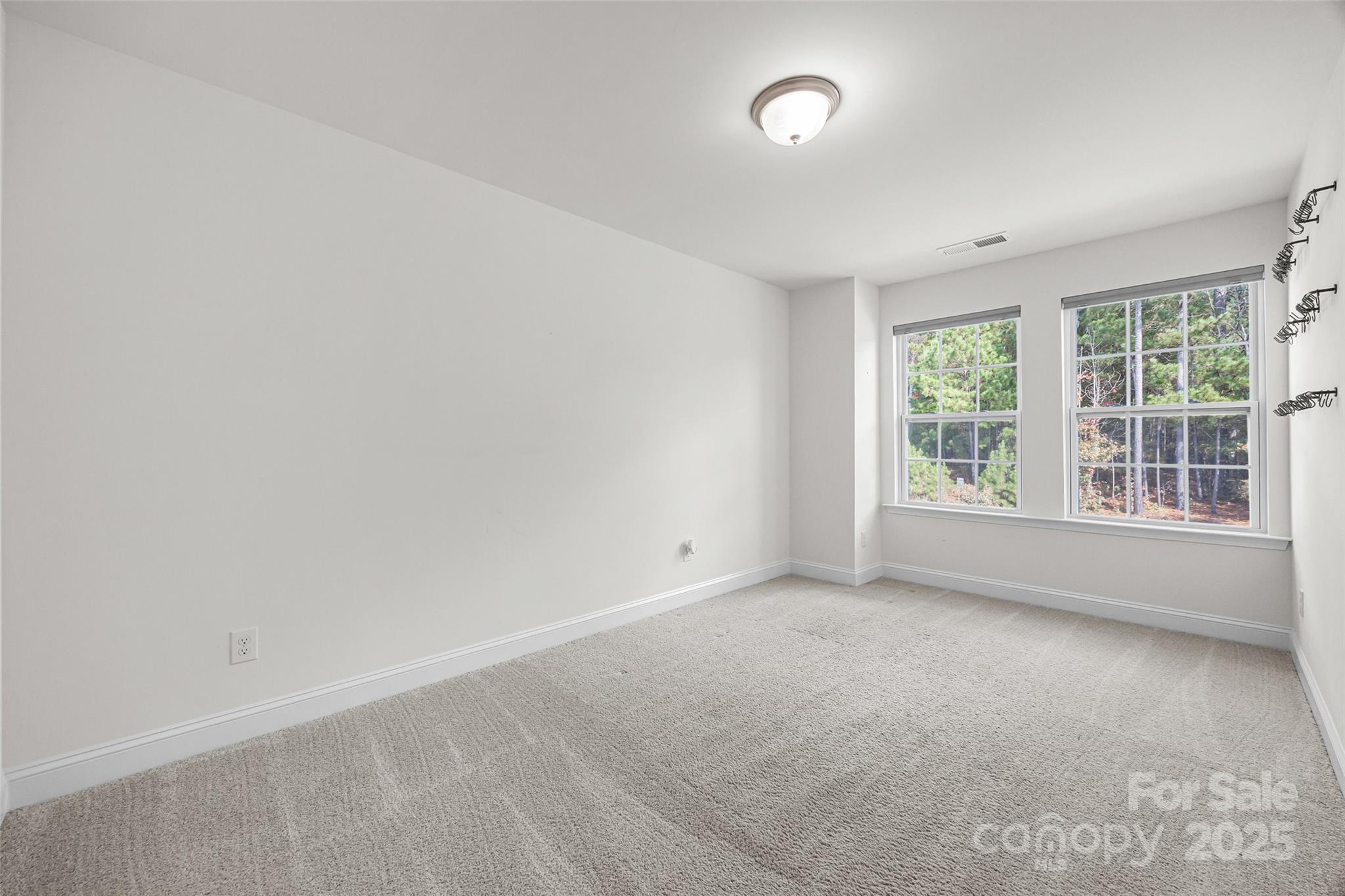 3017 Patchwork Court Property Photo 25