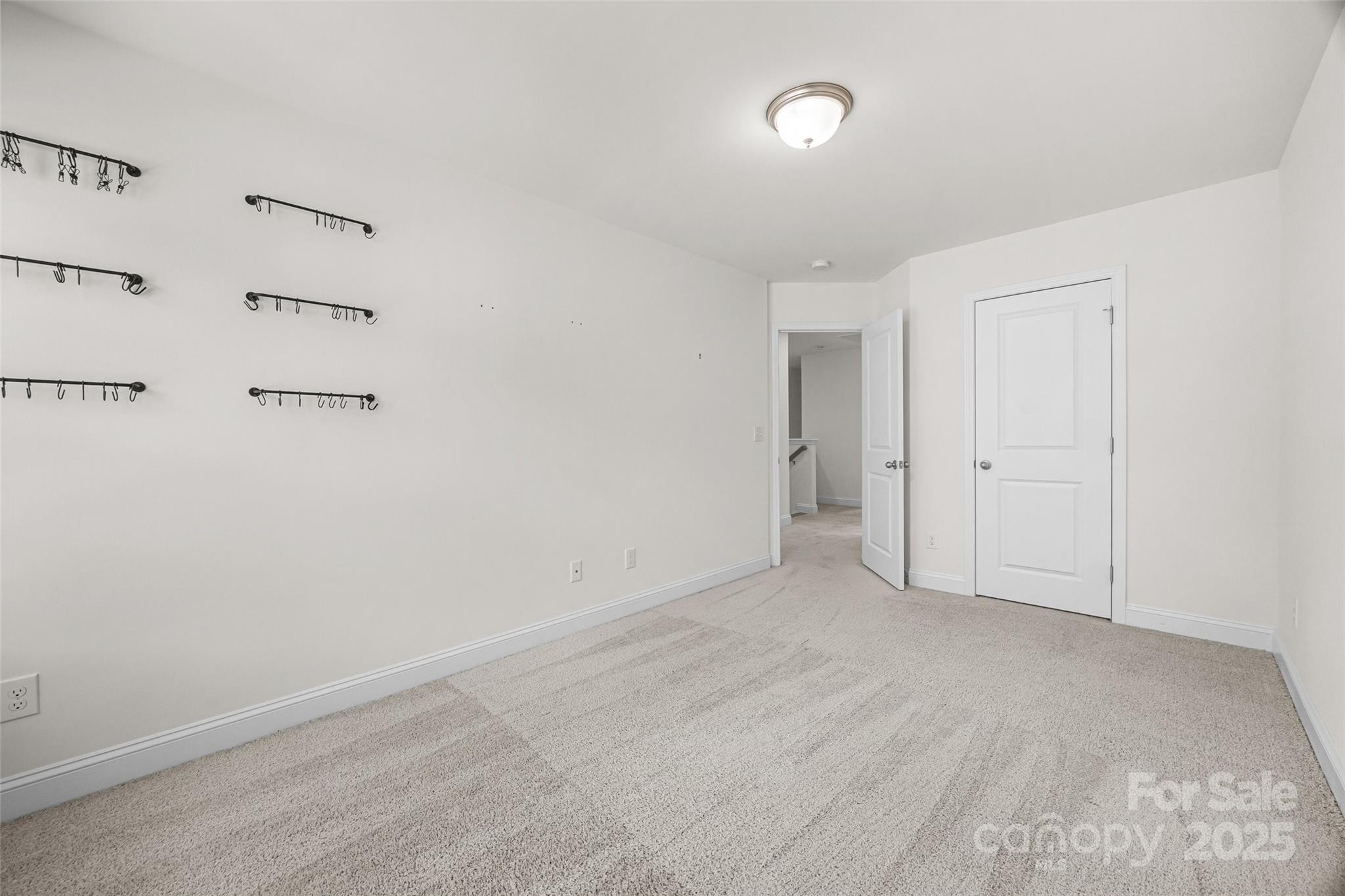 3017 Patchwork Court Property Photo 26