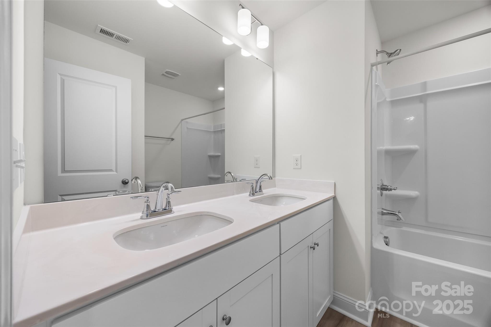 3017 Patchwork Court Property Photo 27