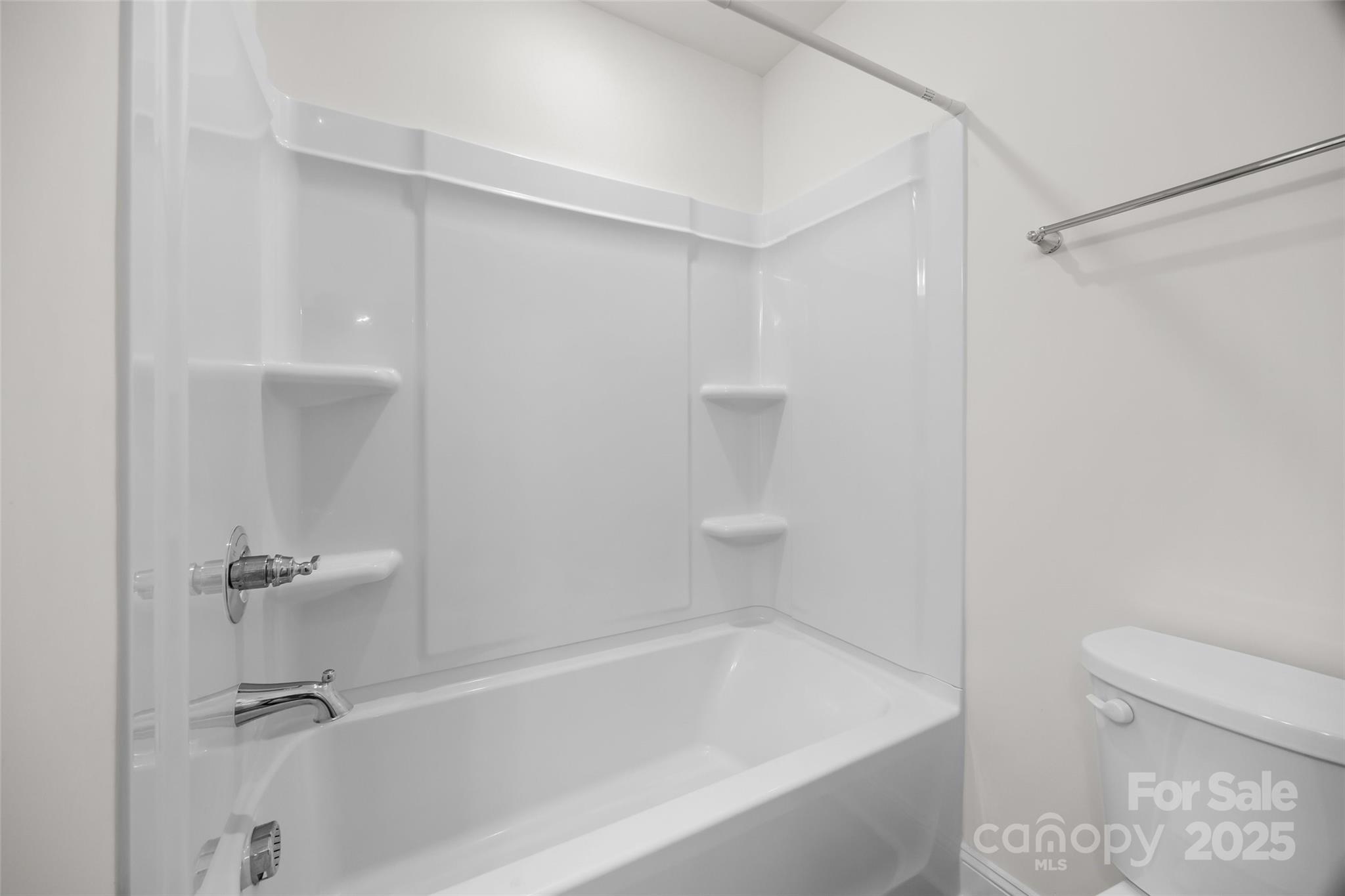 3017 Patchwork Court Property Photo 28