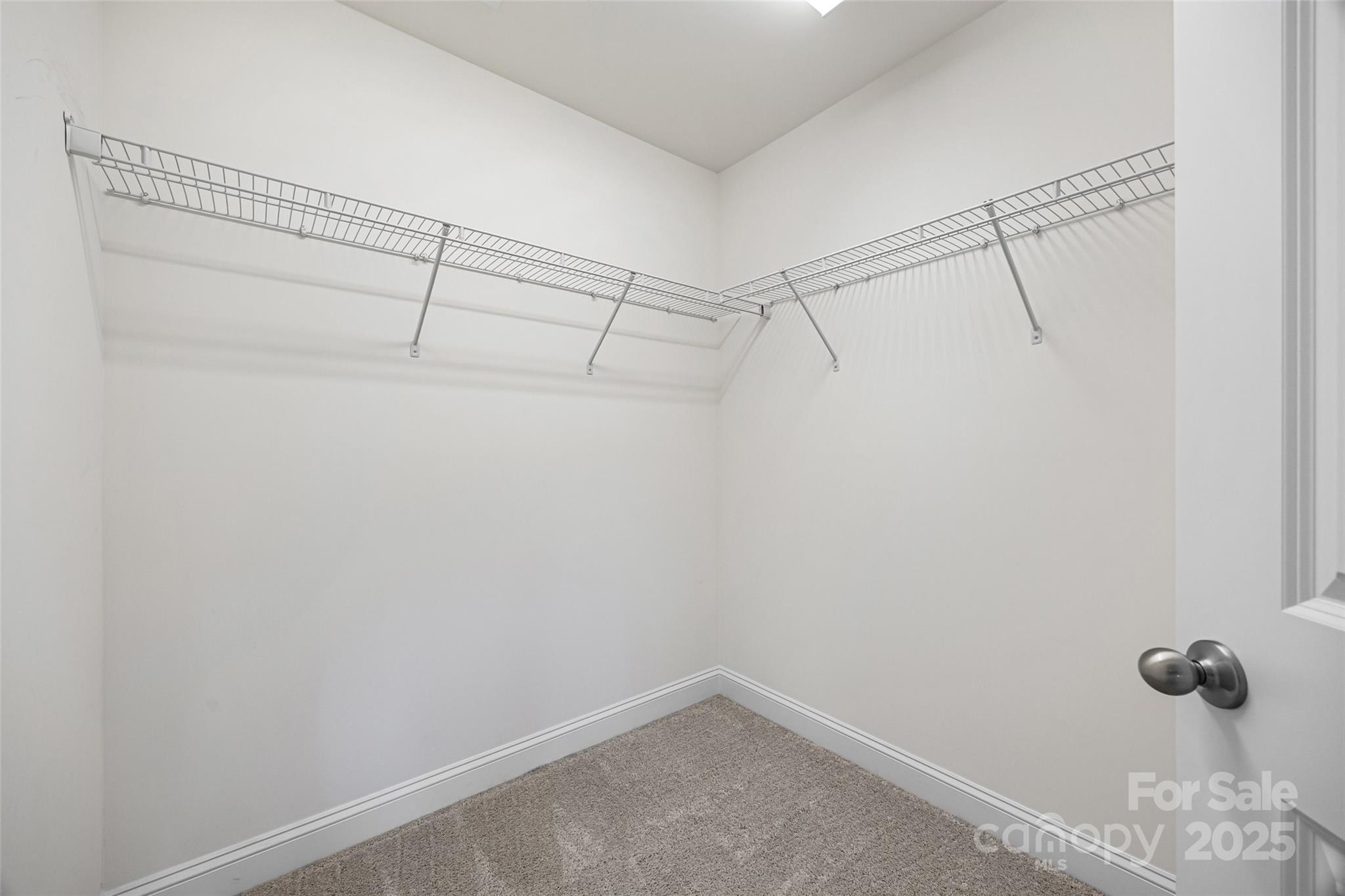 3017 Patchwork Court Property Photo 29