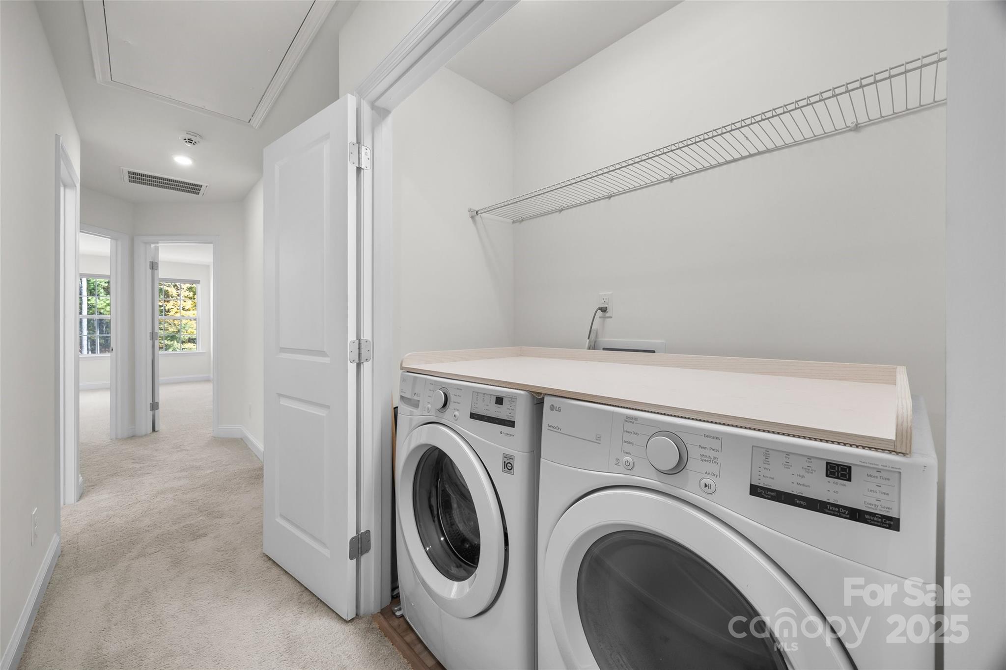 3017 Patchwork Court Property Photo 30