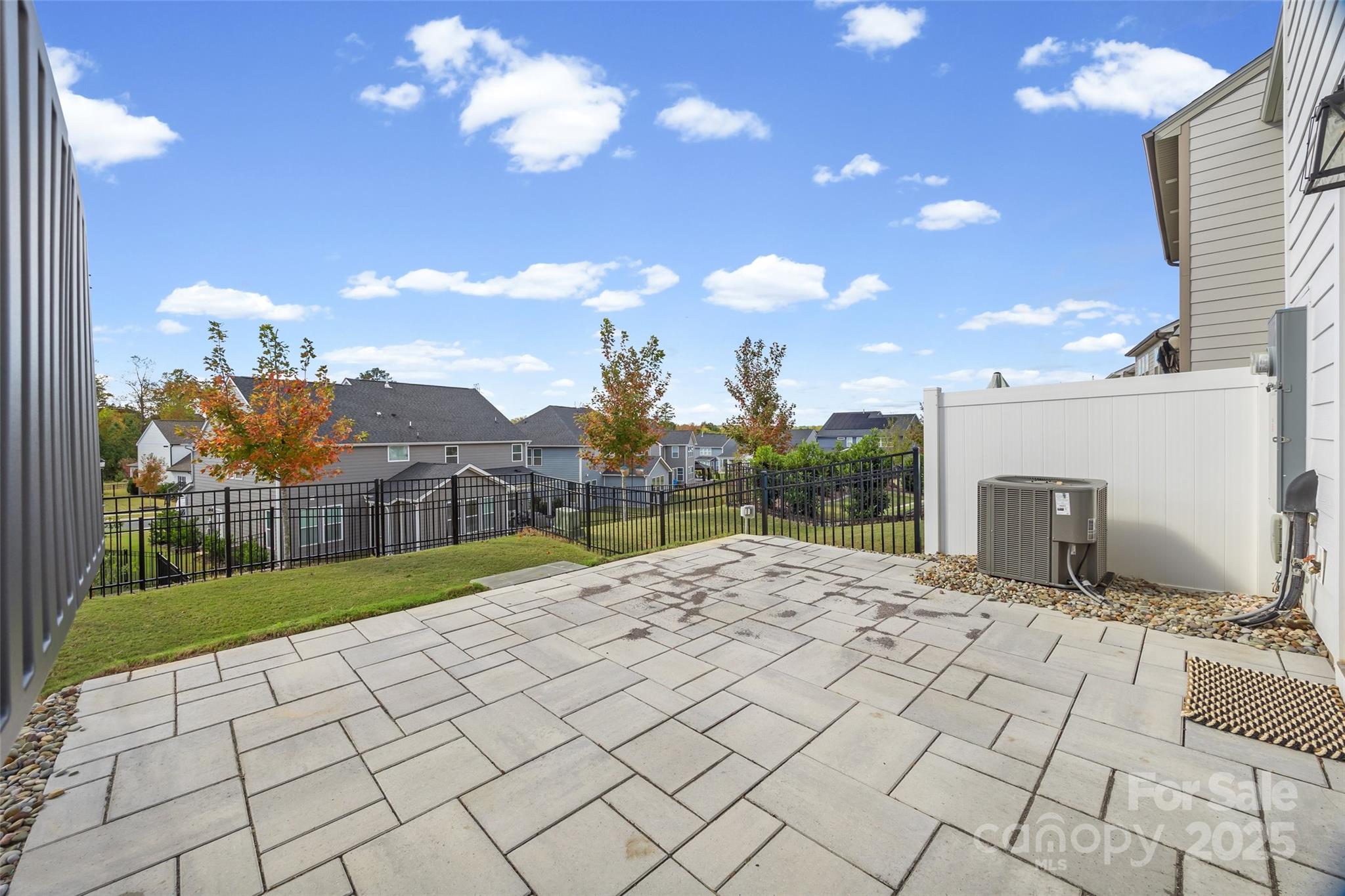 3017 Patchwork Court Property Photo 31