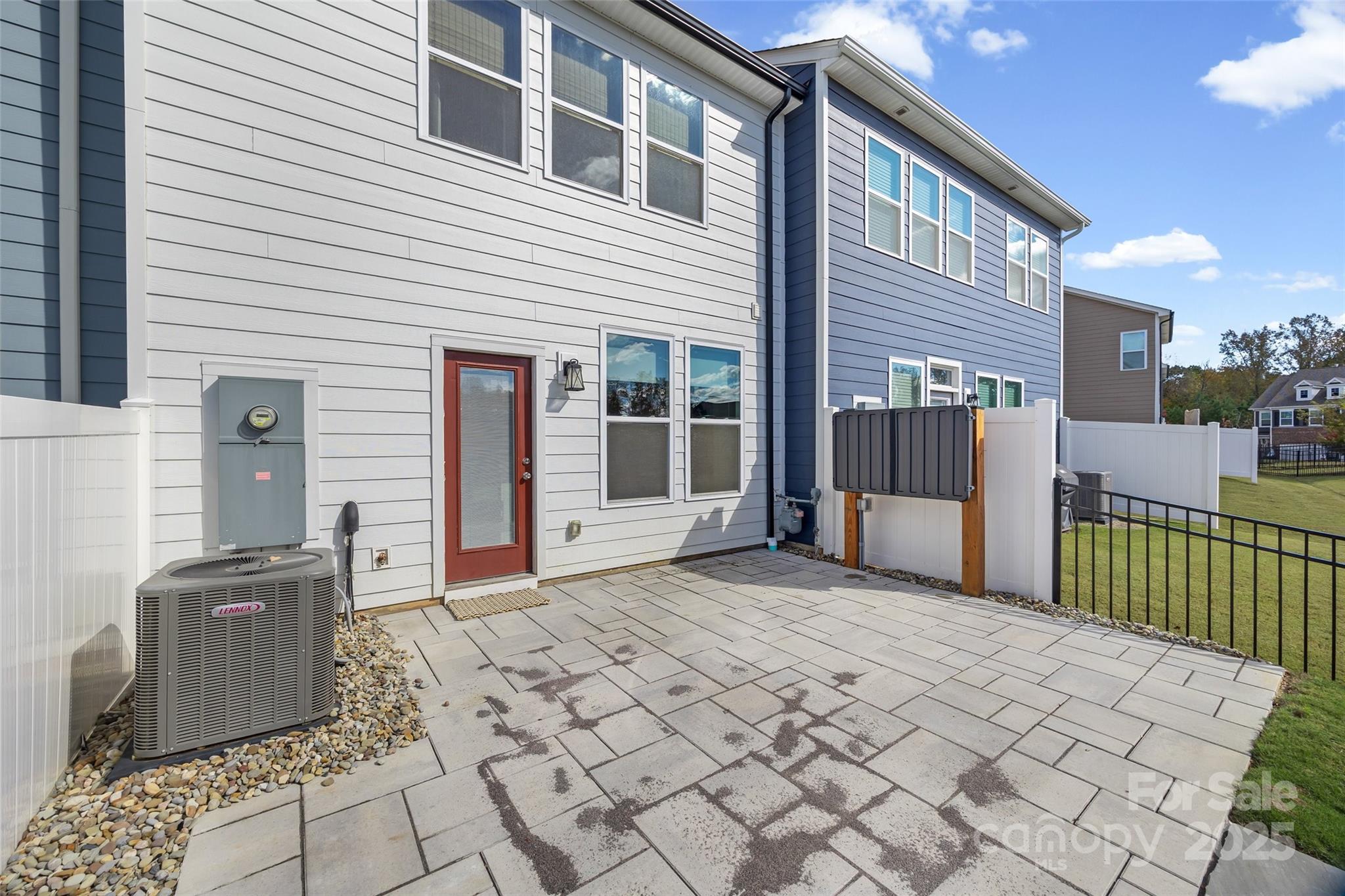 3017 Patchwork Court Property Photo 32