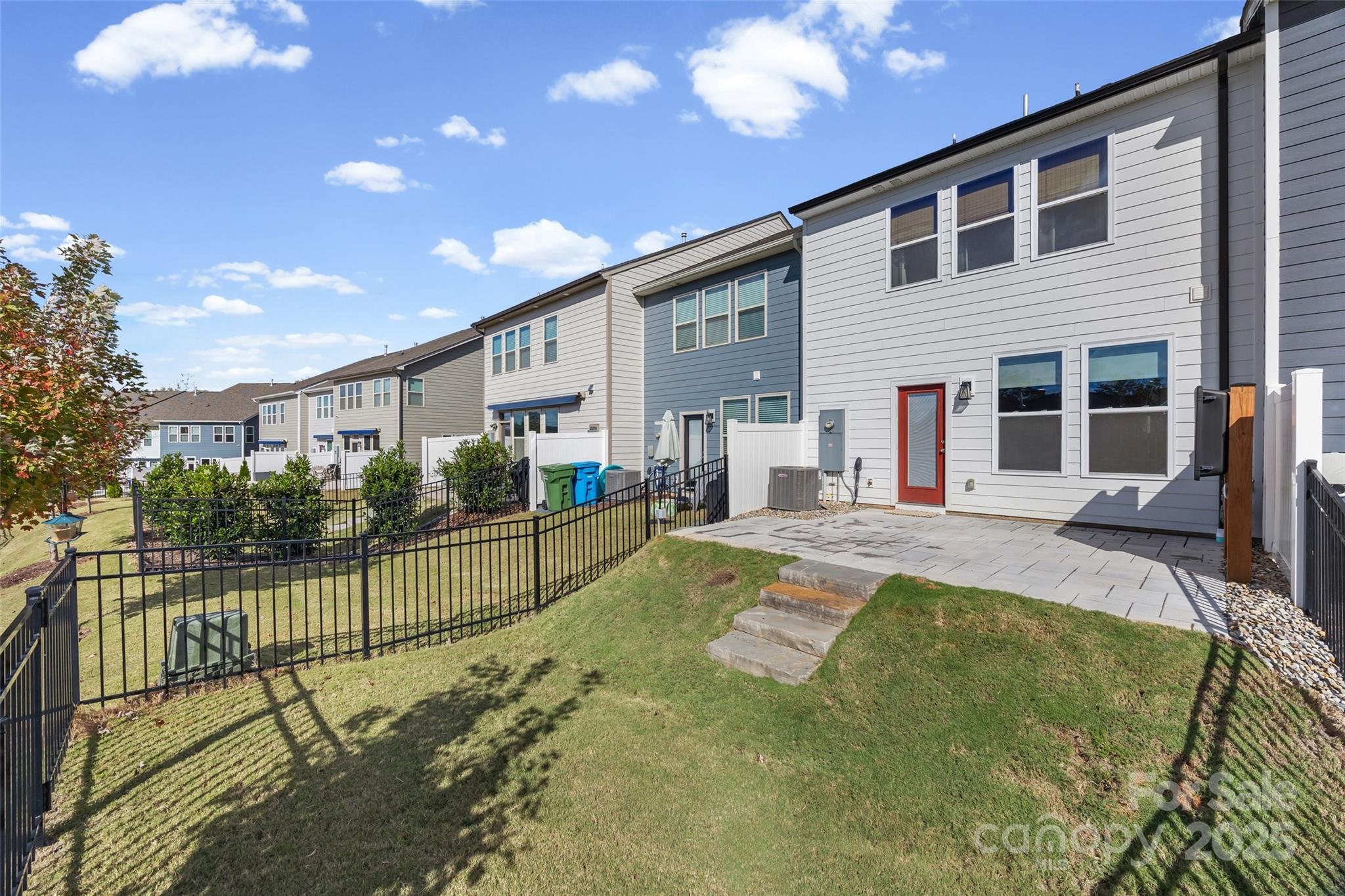 3017 Patchwork Court Property Photo 33