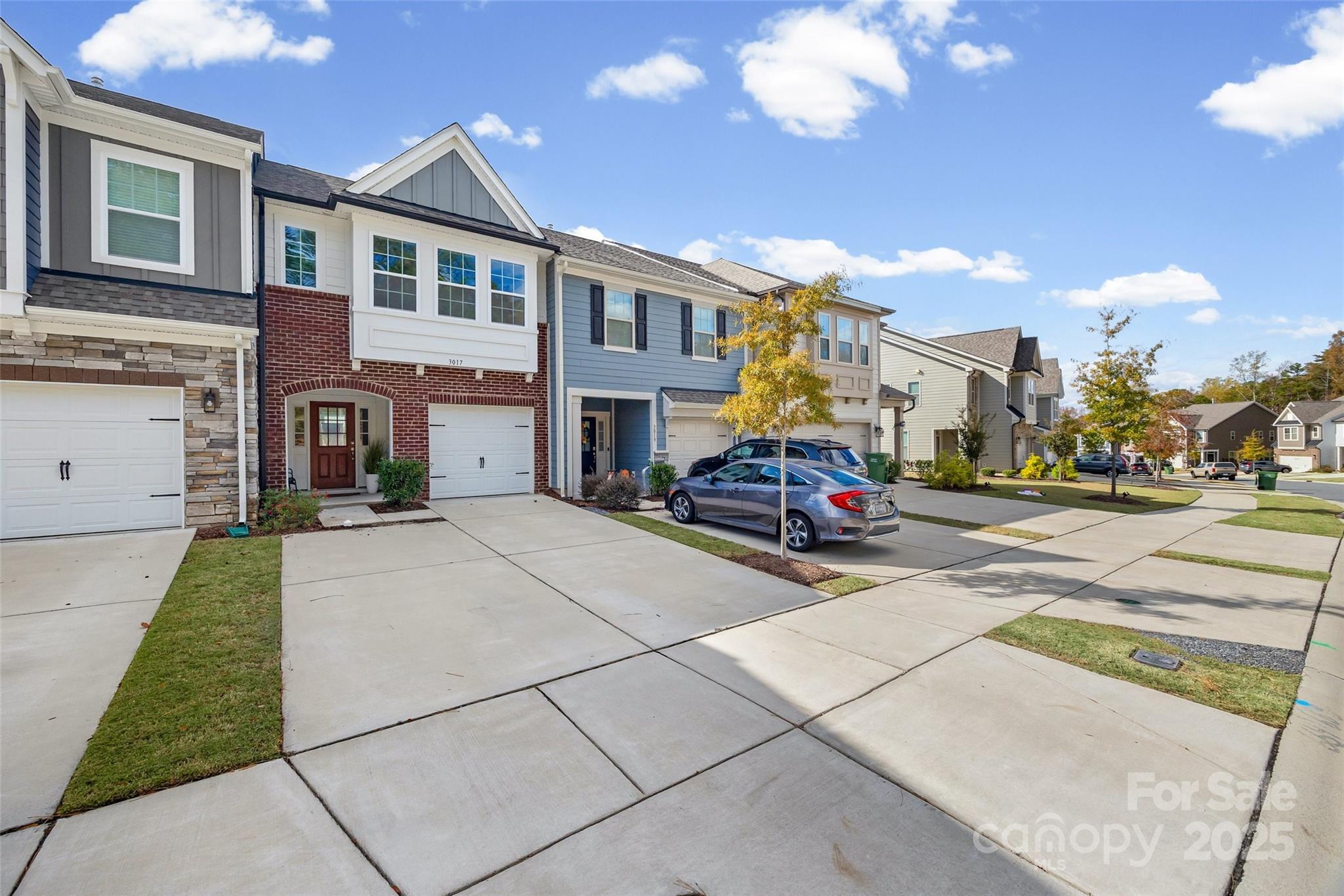 3017 Patchwork Court Property Photo 34