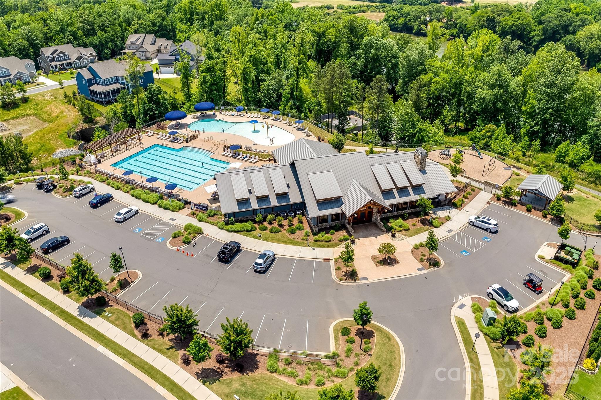 3017 Patchwork Court Property Photo 36