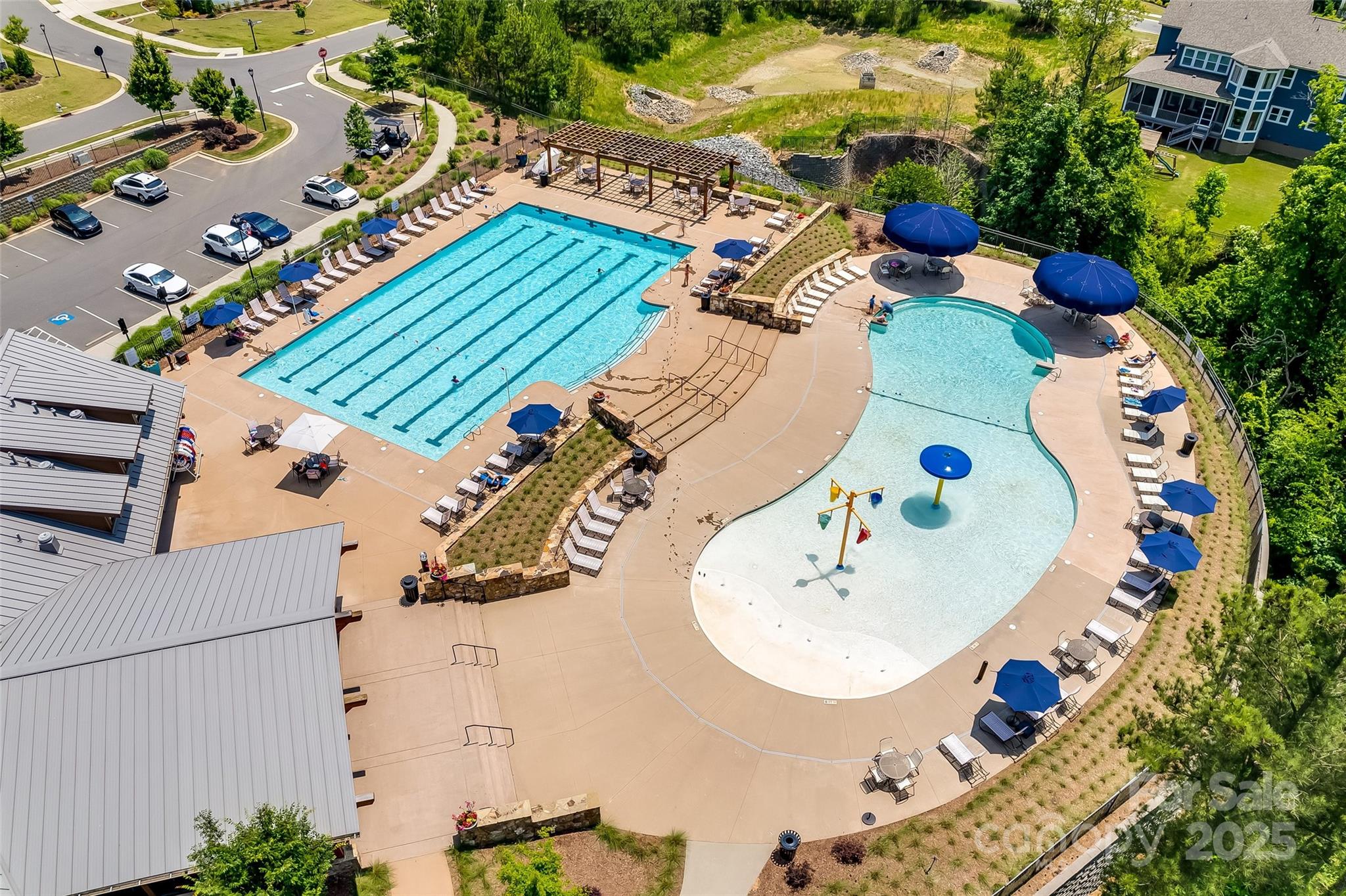 3017 Patchwork Court Property Photo 39