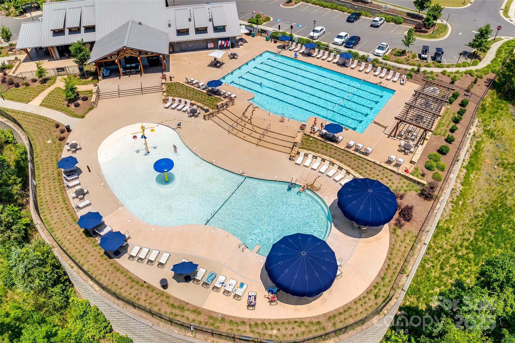 3017 Patchwork Court Property Photo 40