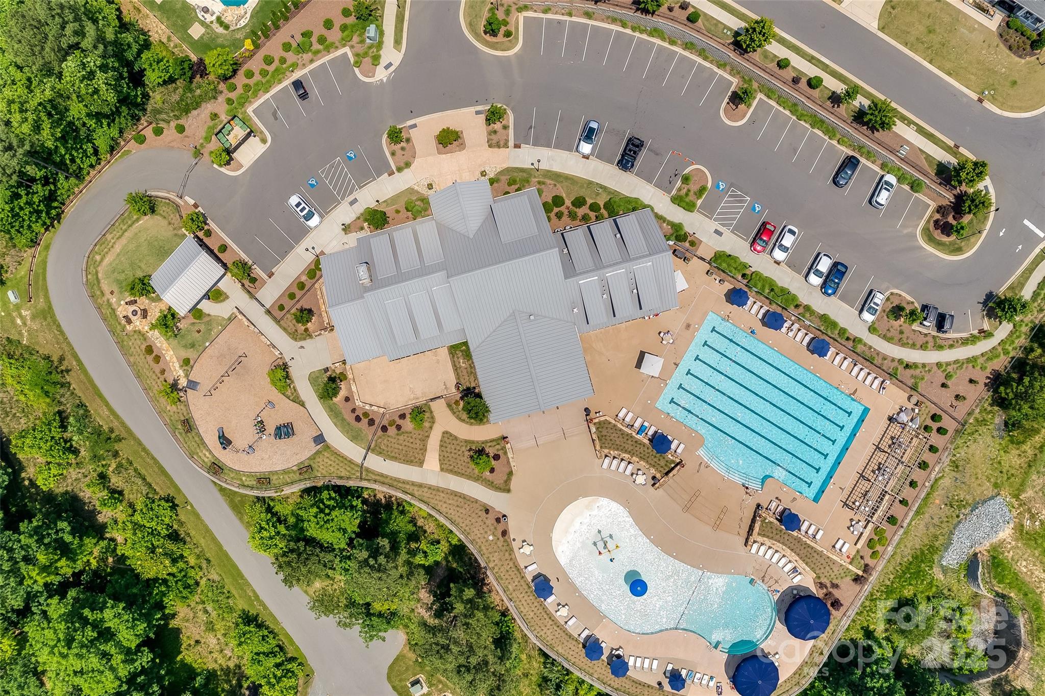 3017 Patchwork Court Property Photo 41