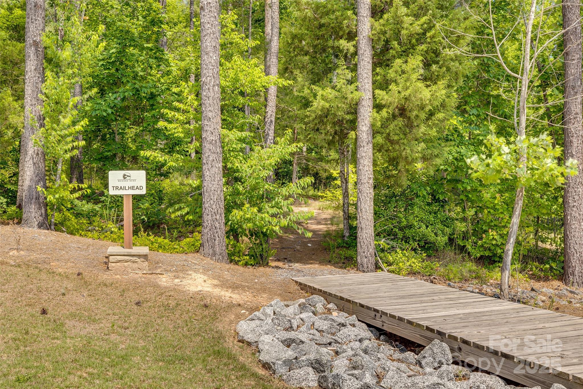 3017 Patchwork Court Property Photo 43