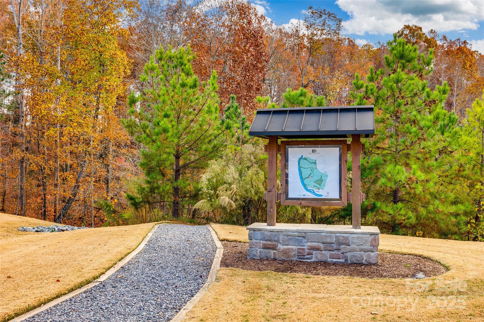 3017 Patchwork Court Property Photo 45