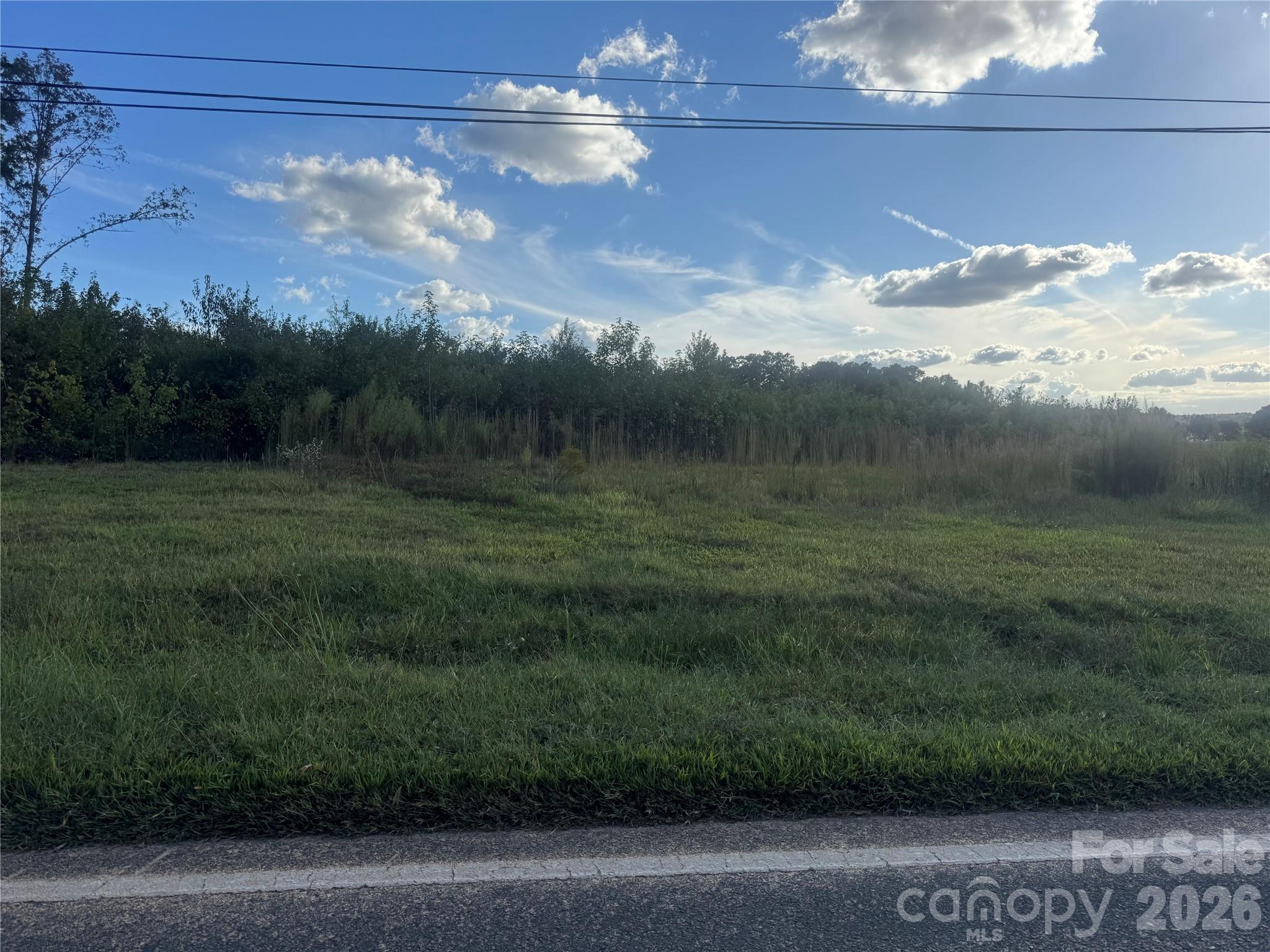 000 Alonzo Road Property Photo 7