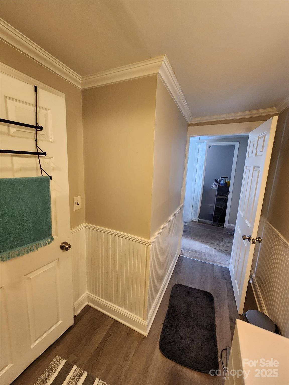 628 E Lafayette Street Property Photo 7