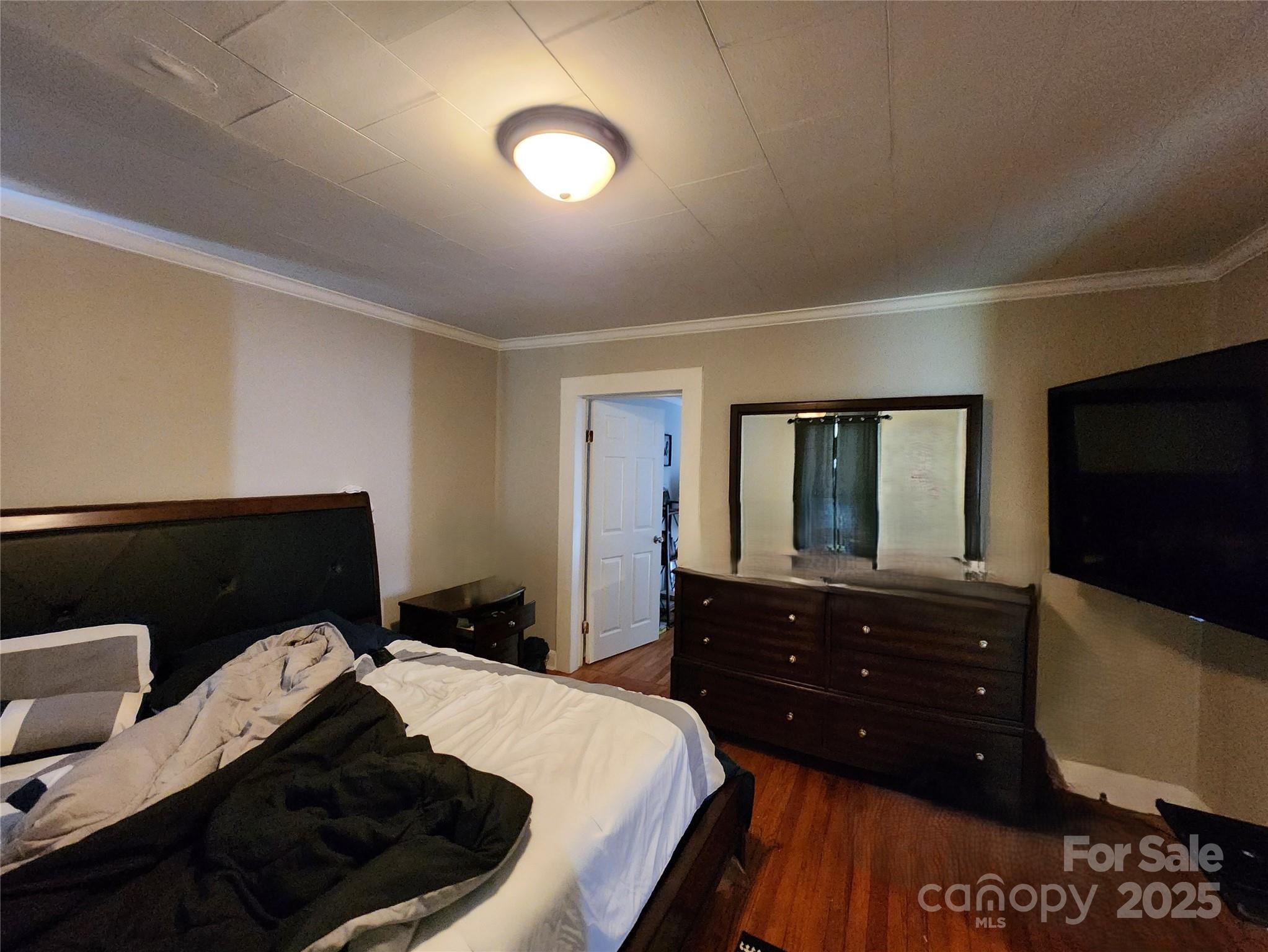 628 E Lafayette Street Property Photo 9