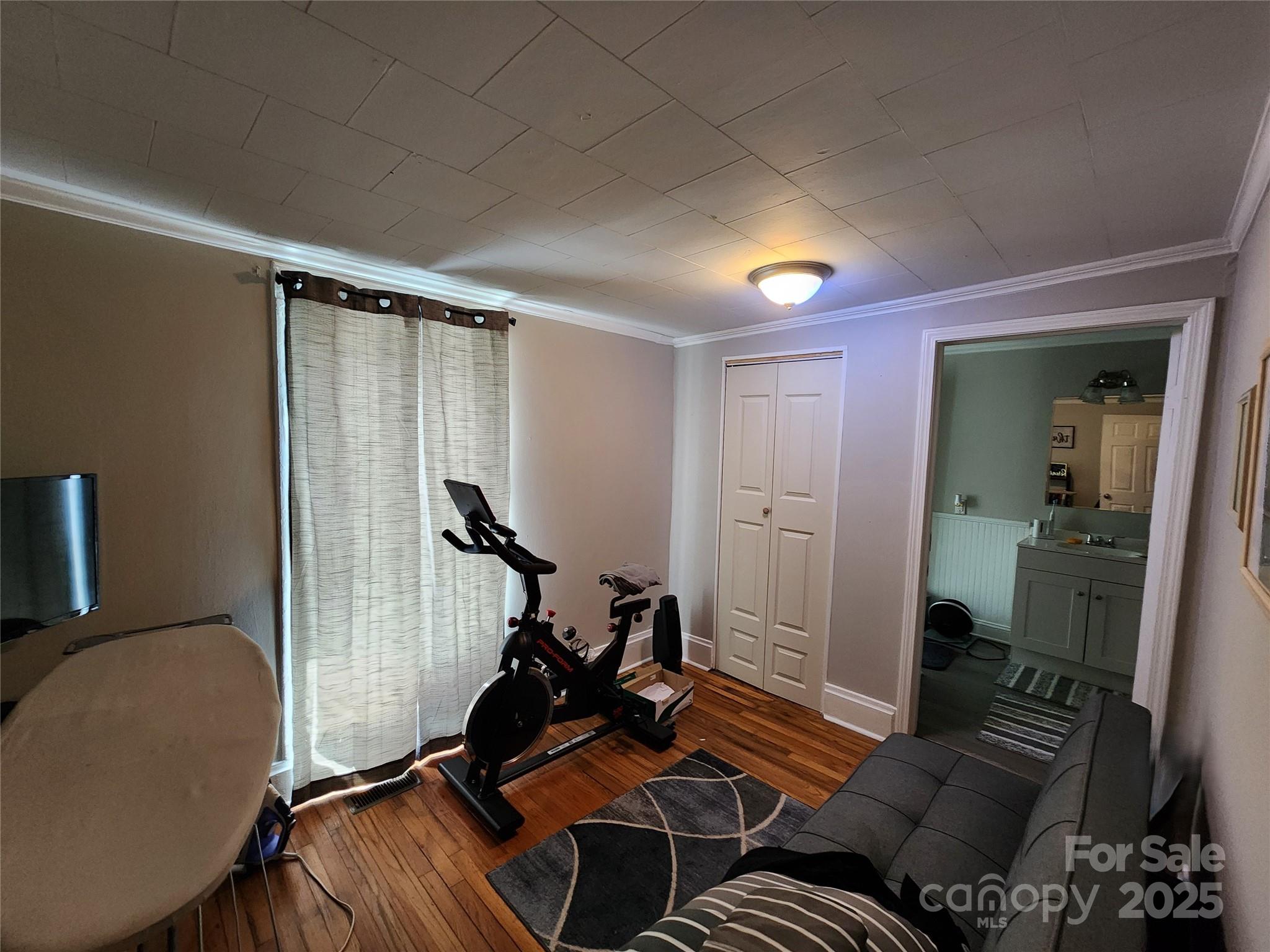 628 E Lafayette Street Property Photo 10