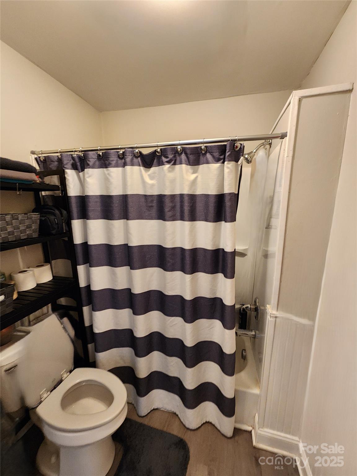 628 E Lafayette Street Property Photo 11