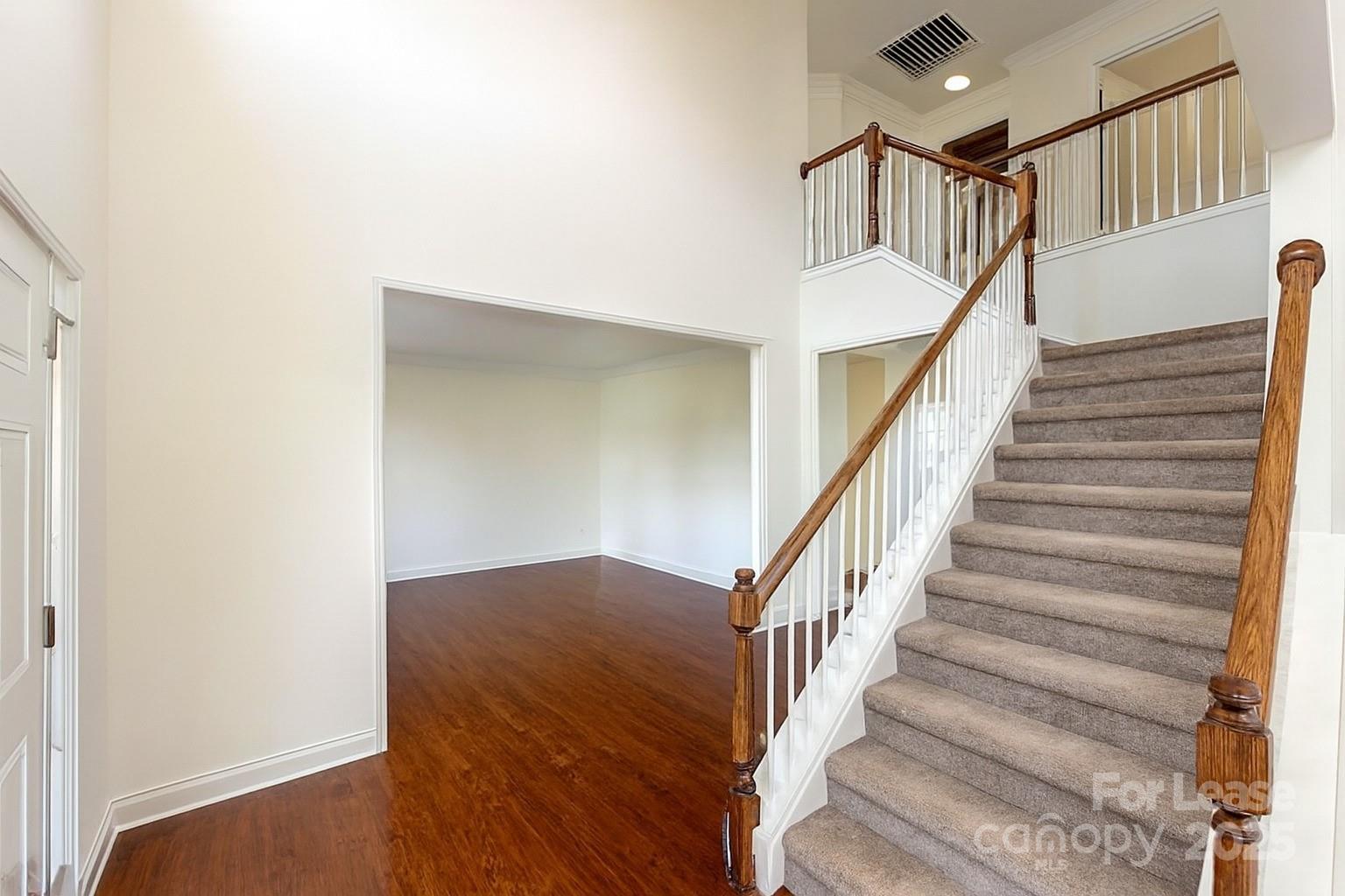 8325 Burgundy Ridge Drive Property Photo 3