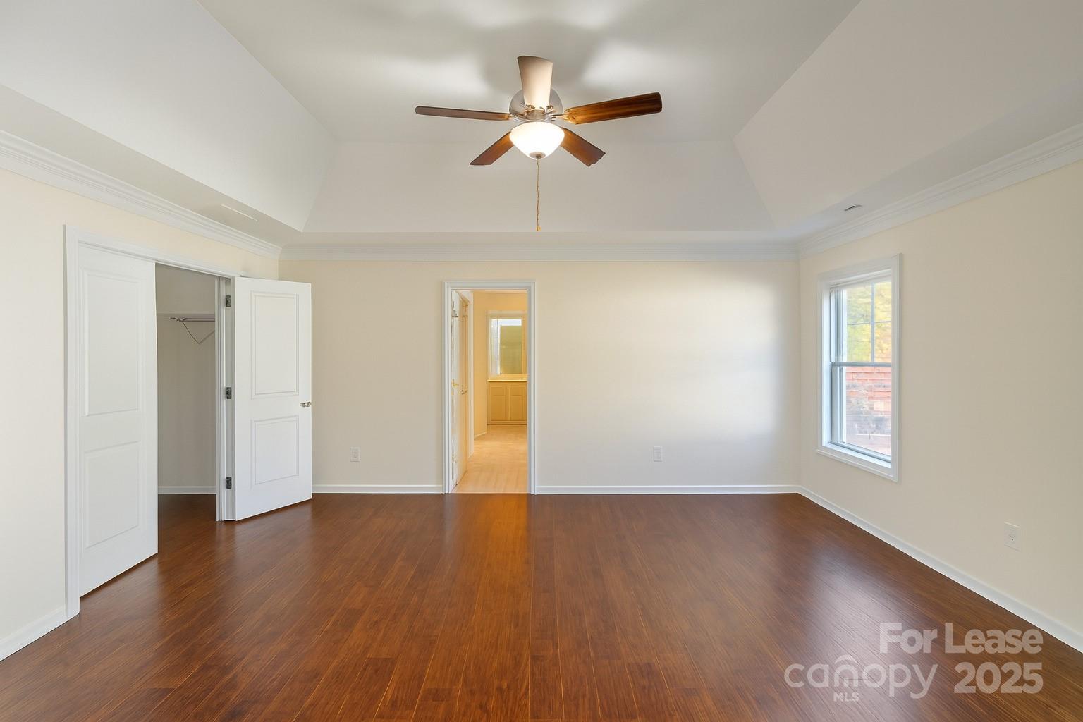 8325 Burgundy Ridge Drive Property Photo 11