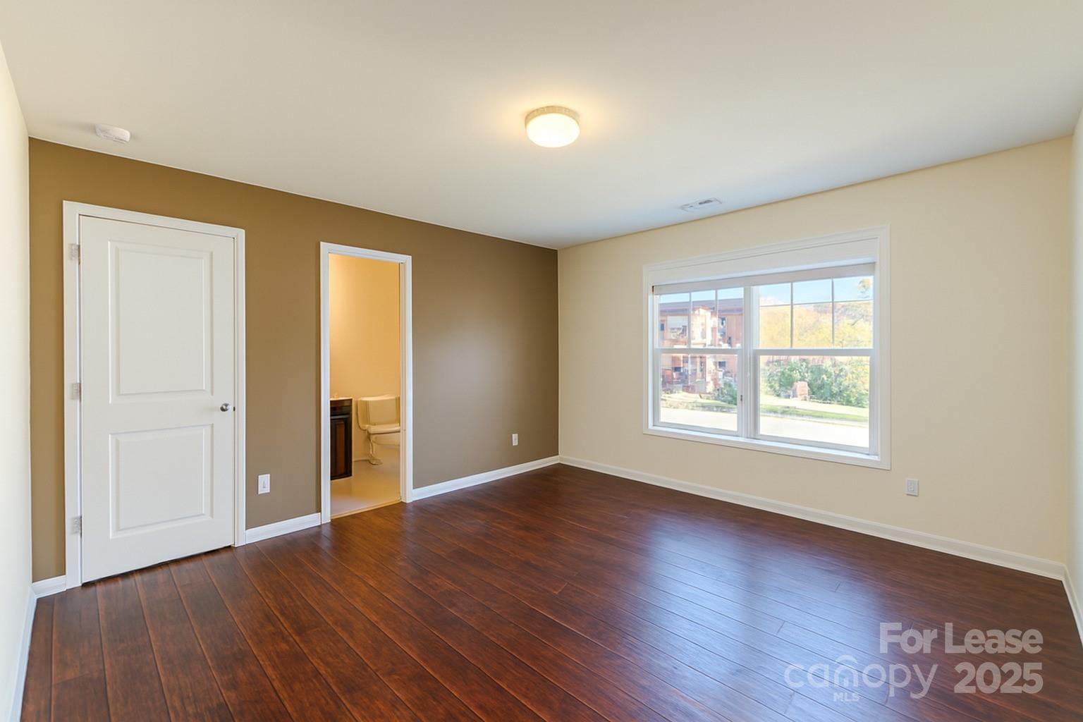 8325 Burgundy Ridge Drive Property Photo 12