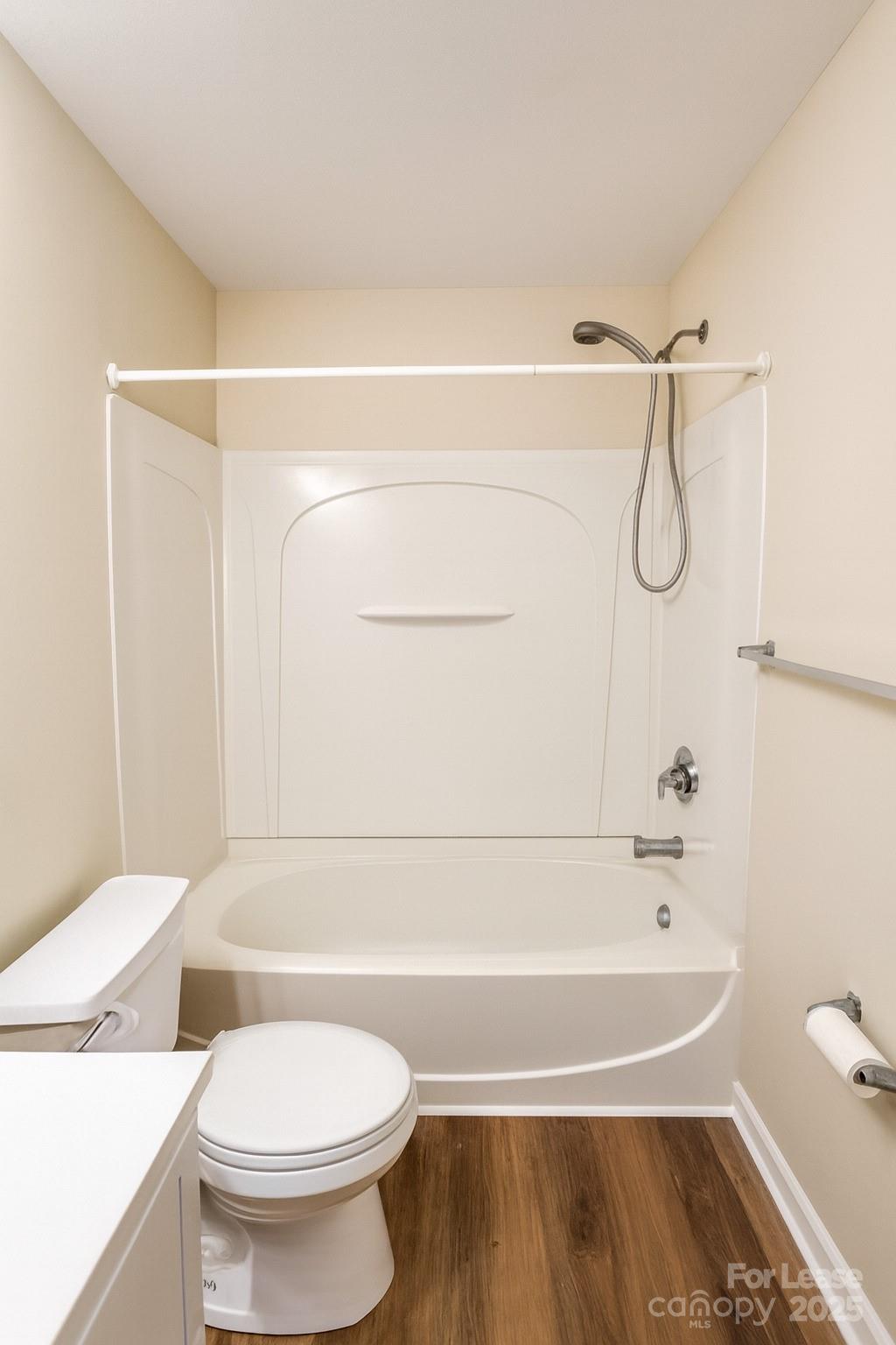 8325 Burgundy Ridge Drive Property Photo 19