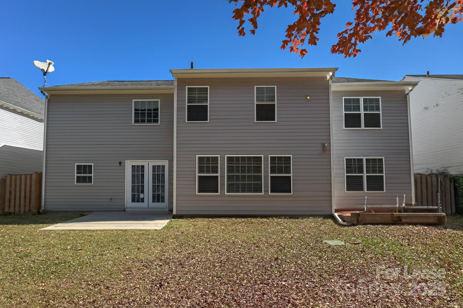 8325 Burgundy Ridge Drive Property Photo 24