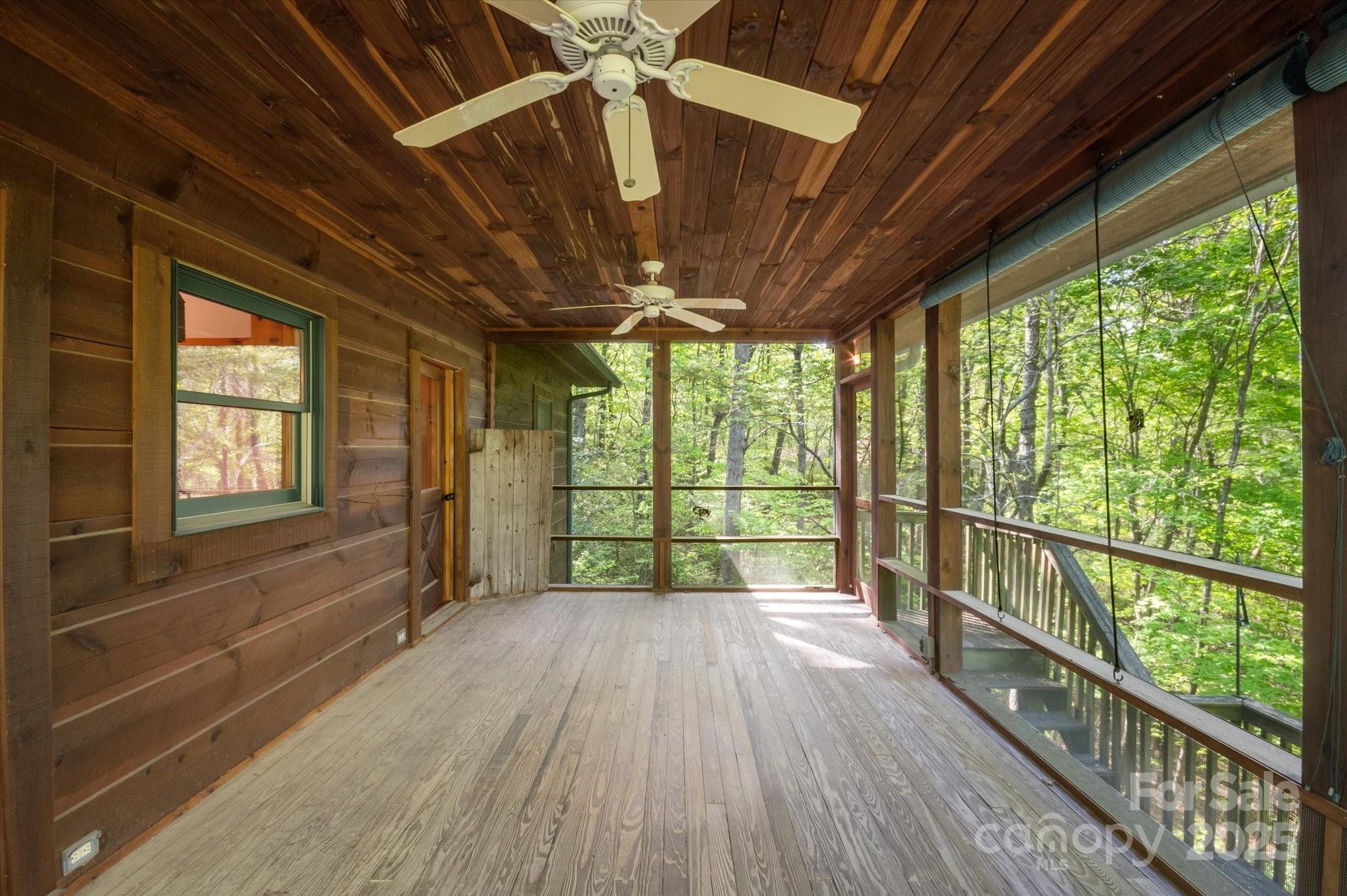 447 Cherokee Circle Property Photo 11