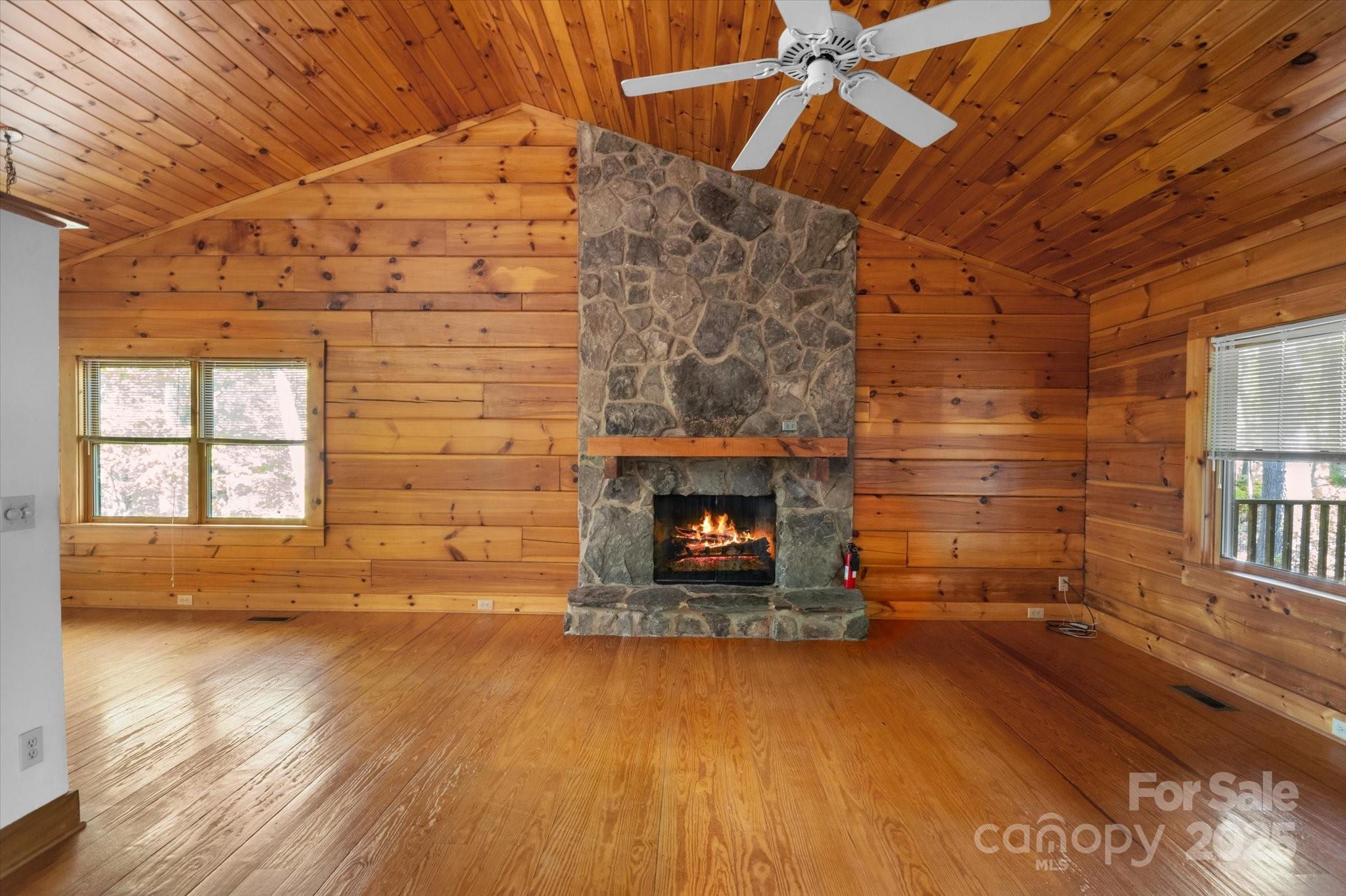 447 Cherokee Circle Property Photo 12