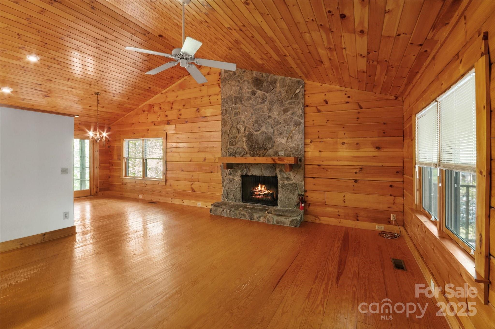 447 Cherokee Circle Property Photo 13