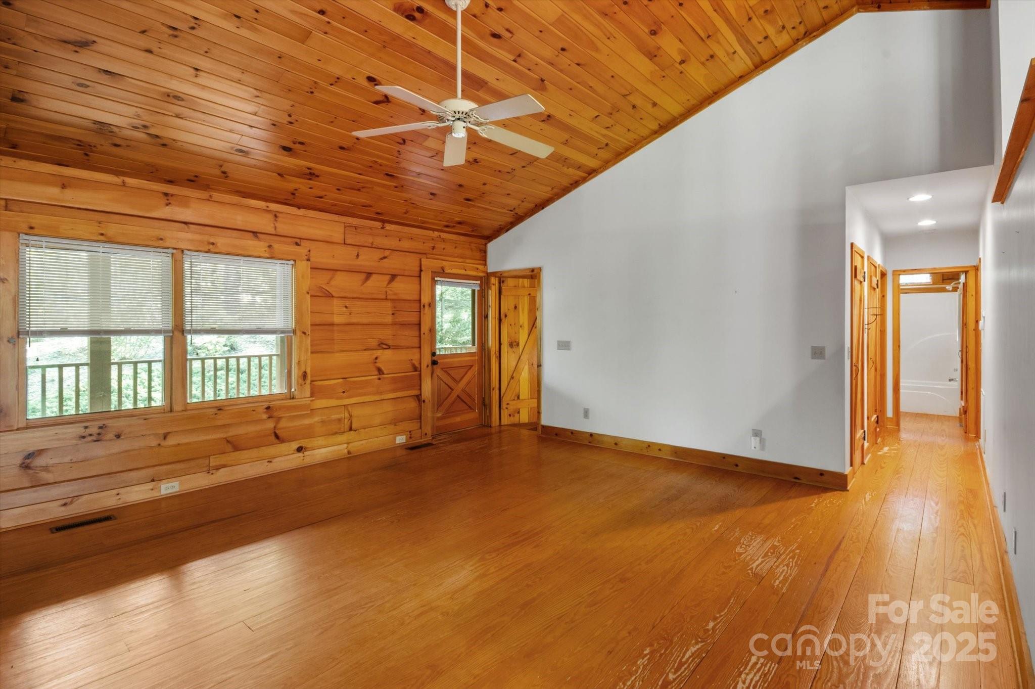 447 Cherokee Circle Property Photo 20