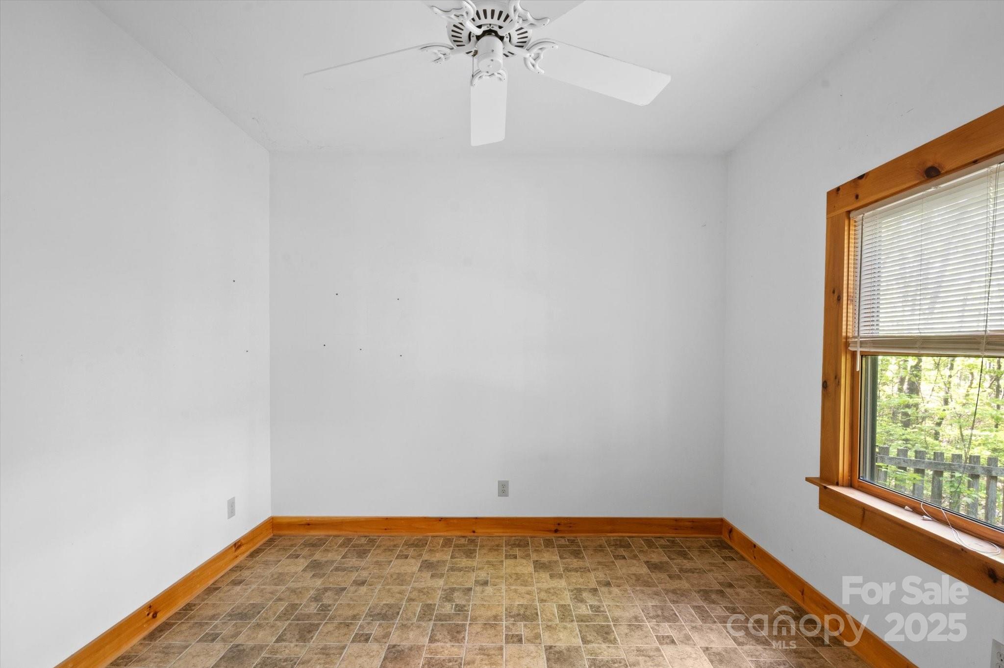 447 Cherokee Circle Property Photo 22