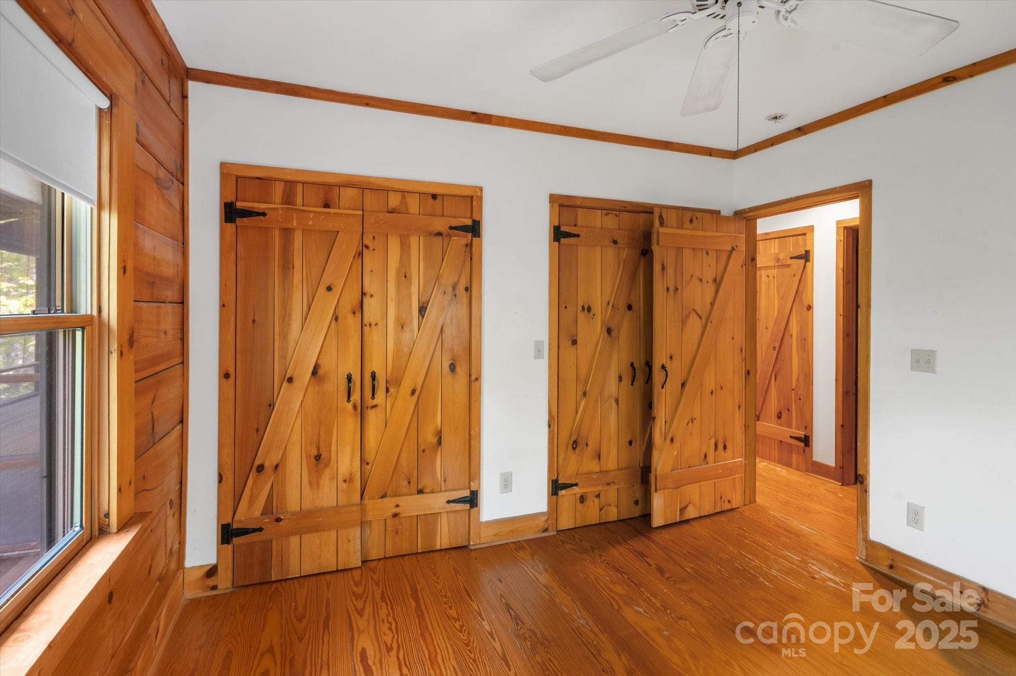 447 Cherokee Circle Property Photo 24