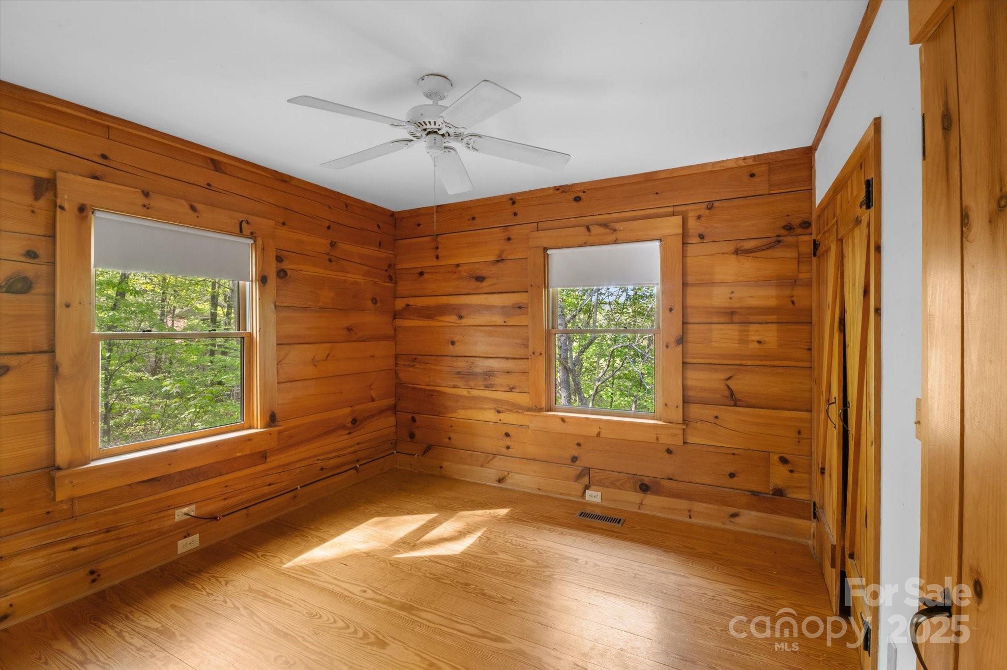 447 Cherokee Circle Property Photo 25