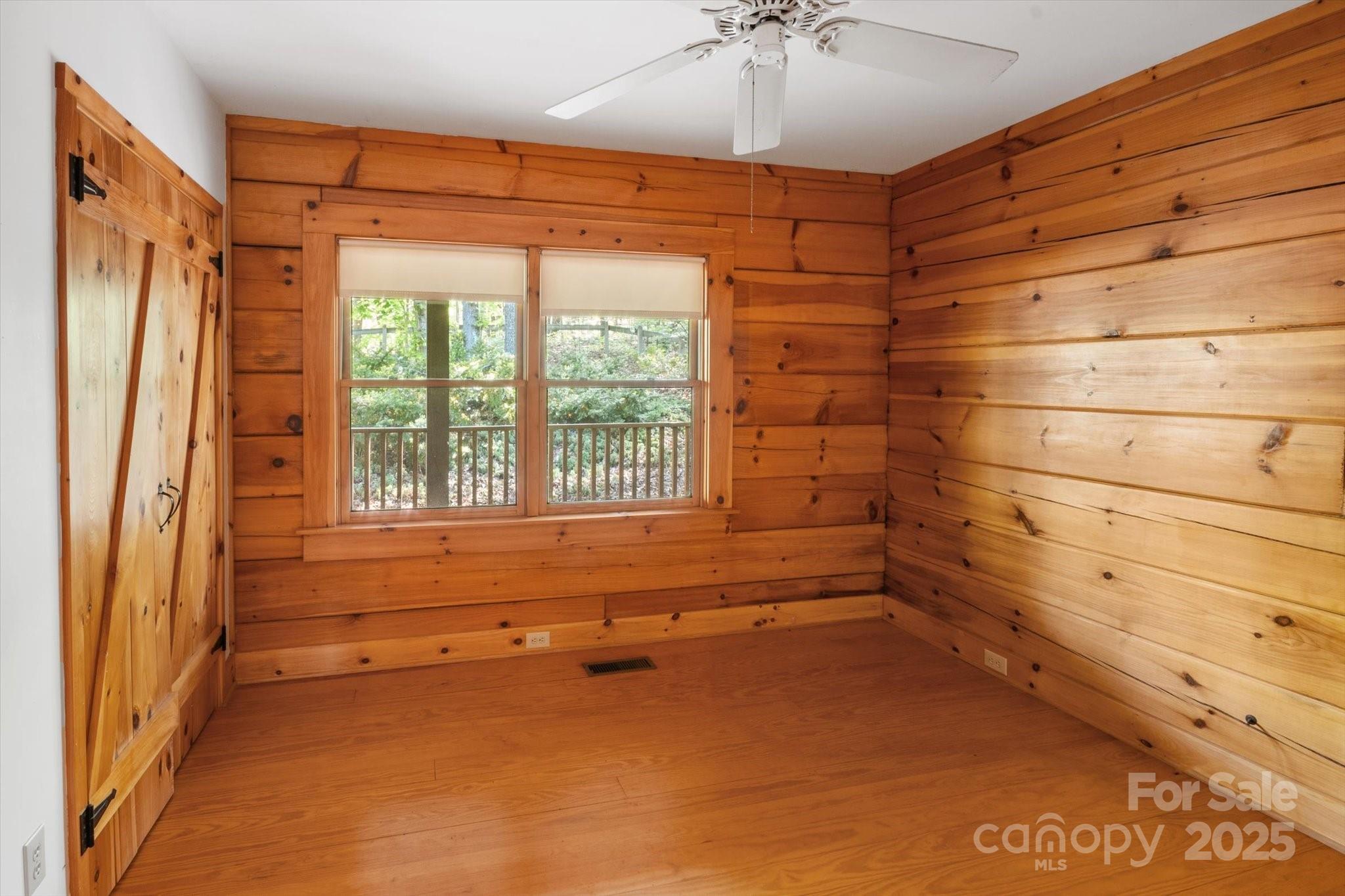 447 Cherokee Circle Property Photo 26