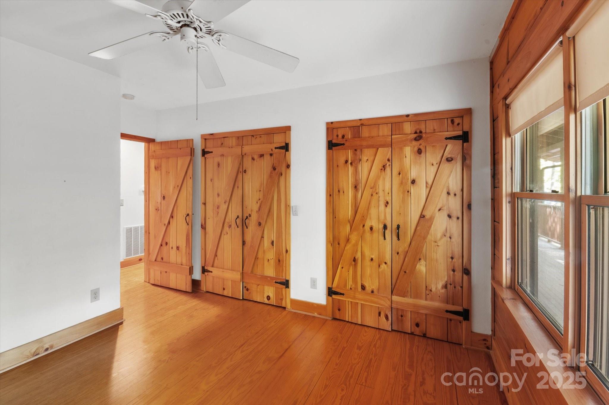 447 Cherokee Circle Property Photo 27