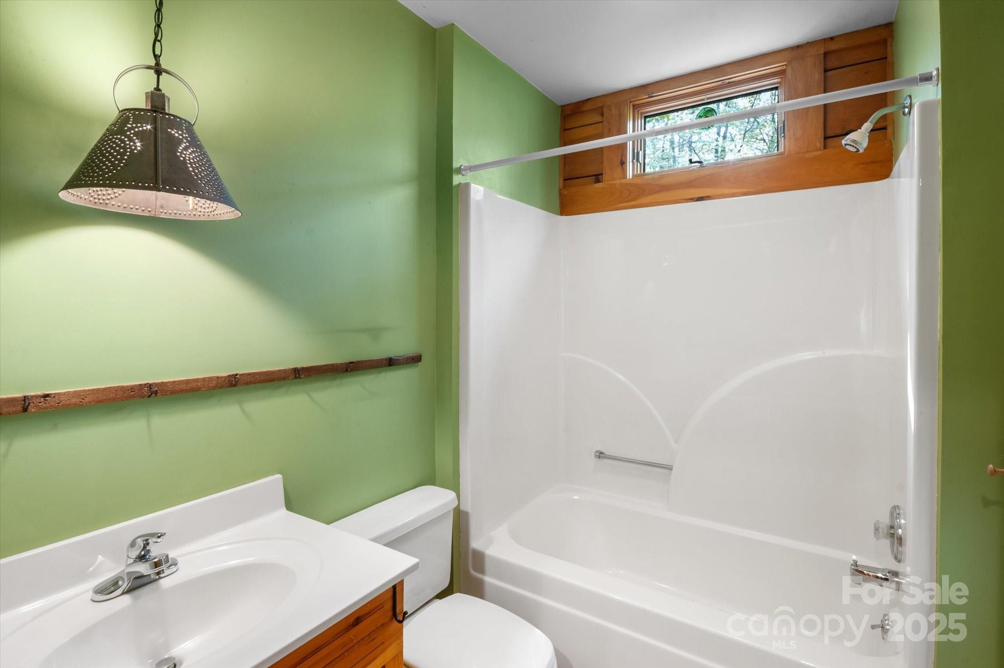 447 Cherokee Circle Property Photo 28