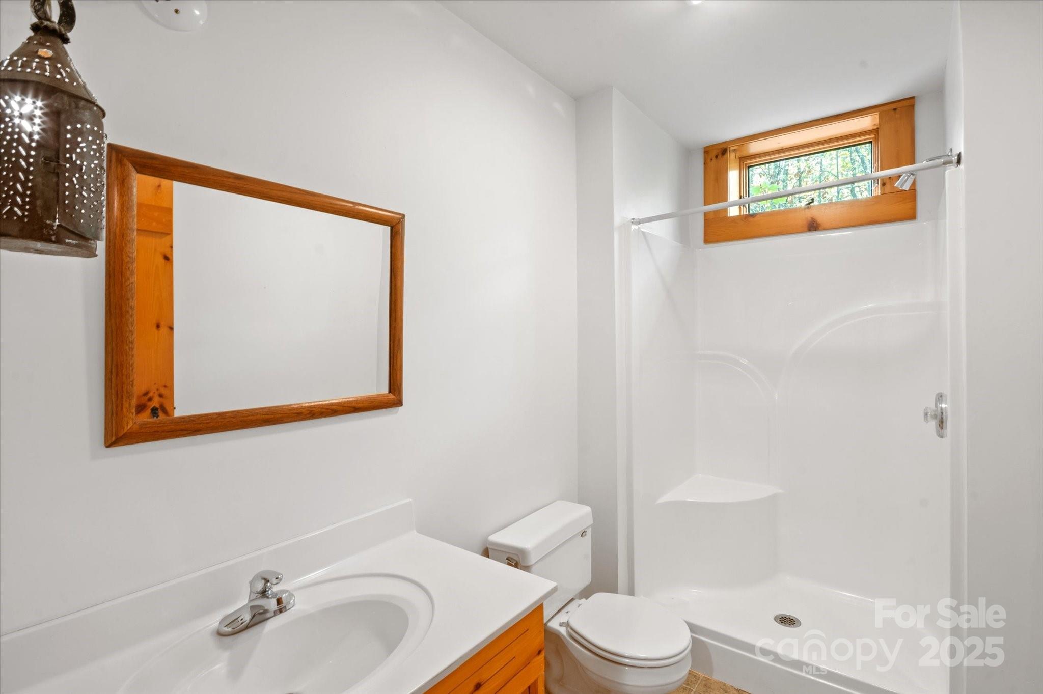 447 Cherokee Circle Property Photo 30