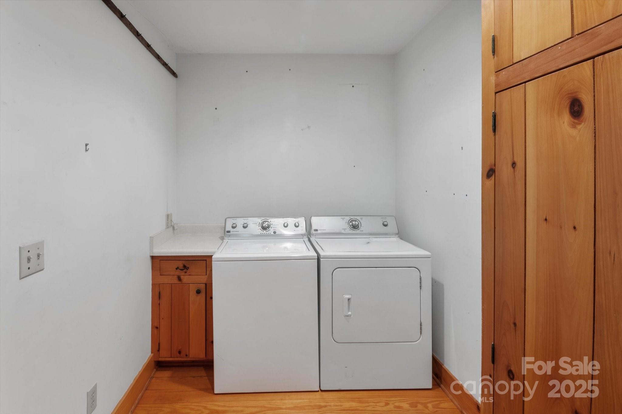 447 Cherokee Circle Property Photo 31