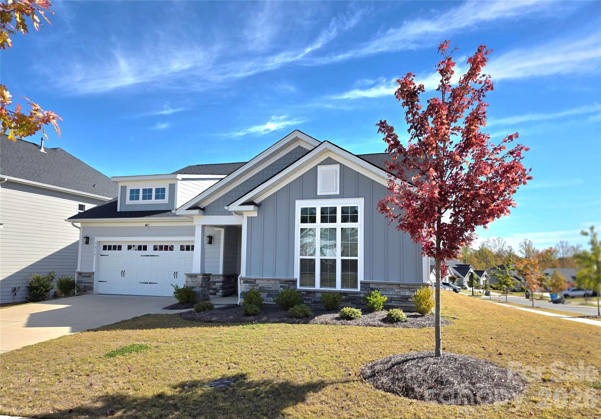7034 Kingfisher Way Property Photo 1