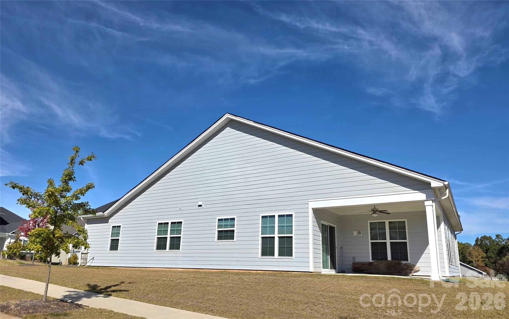 7034 Kingfisher Way Property Photo 3