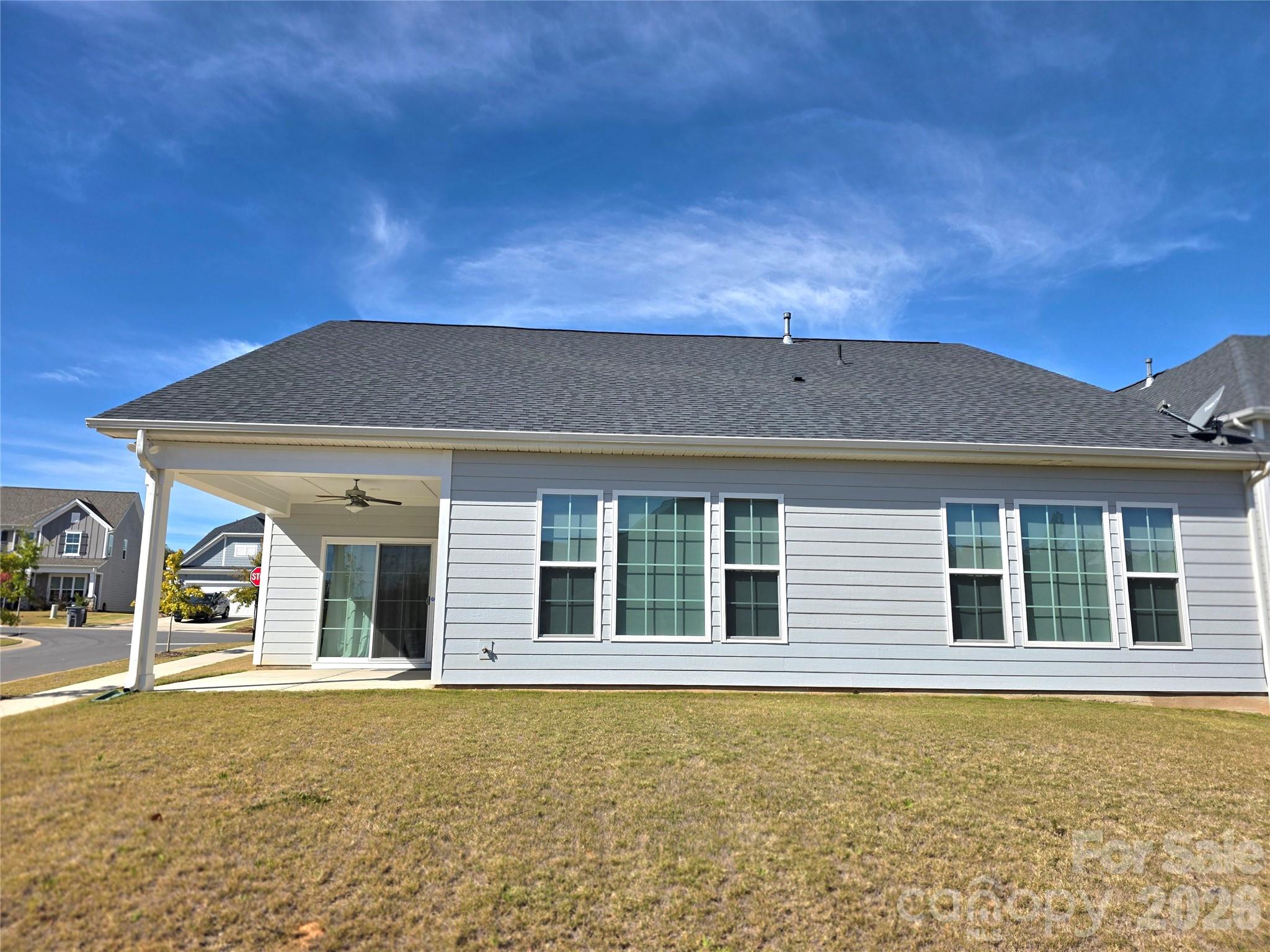 7034 Kingfisher Way Property Photo 4