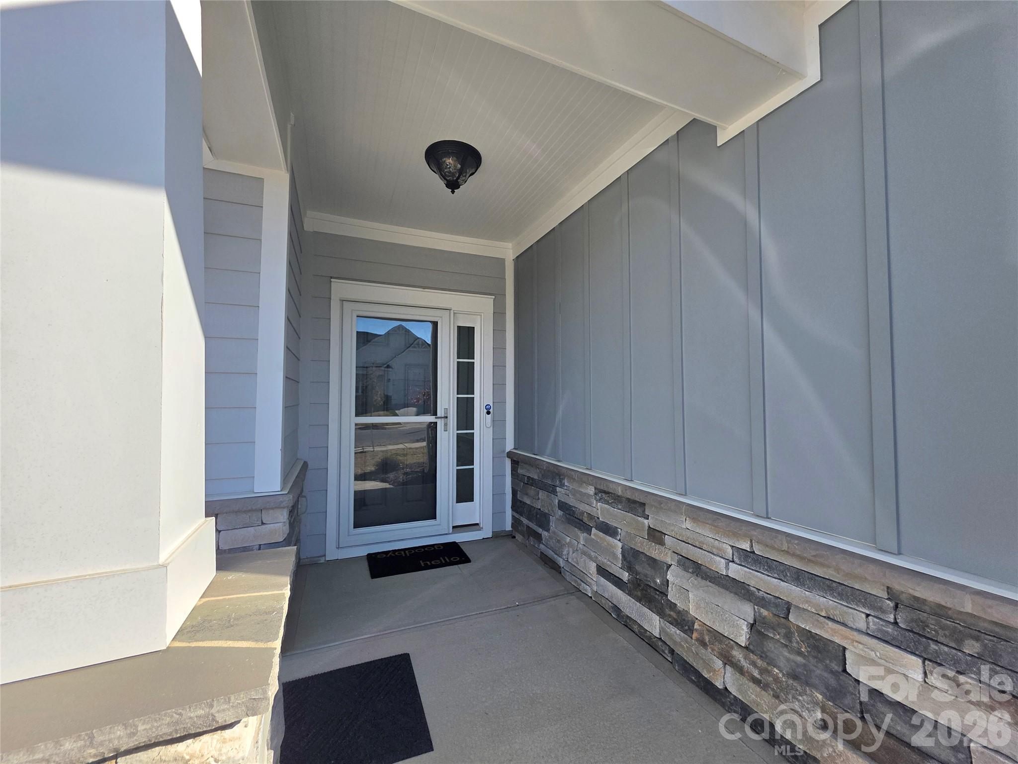 7034 Kingfisher Way Property Photo 5