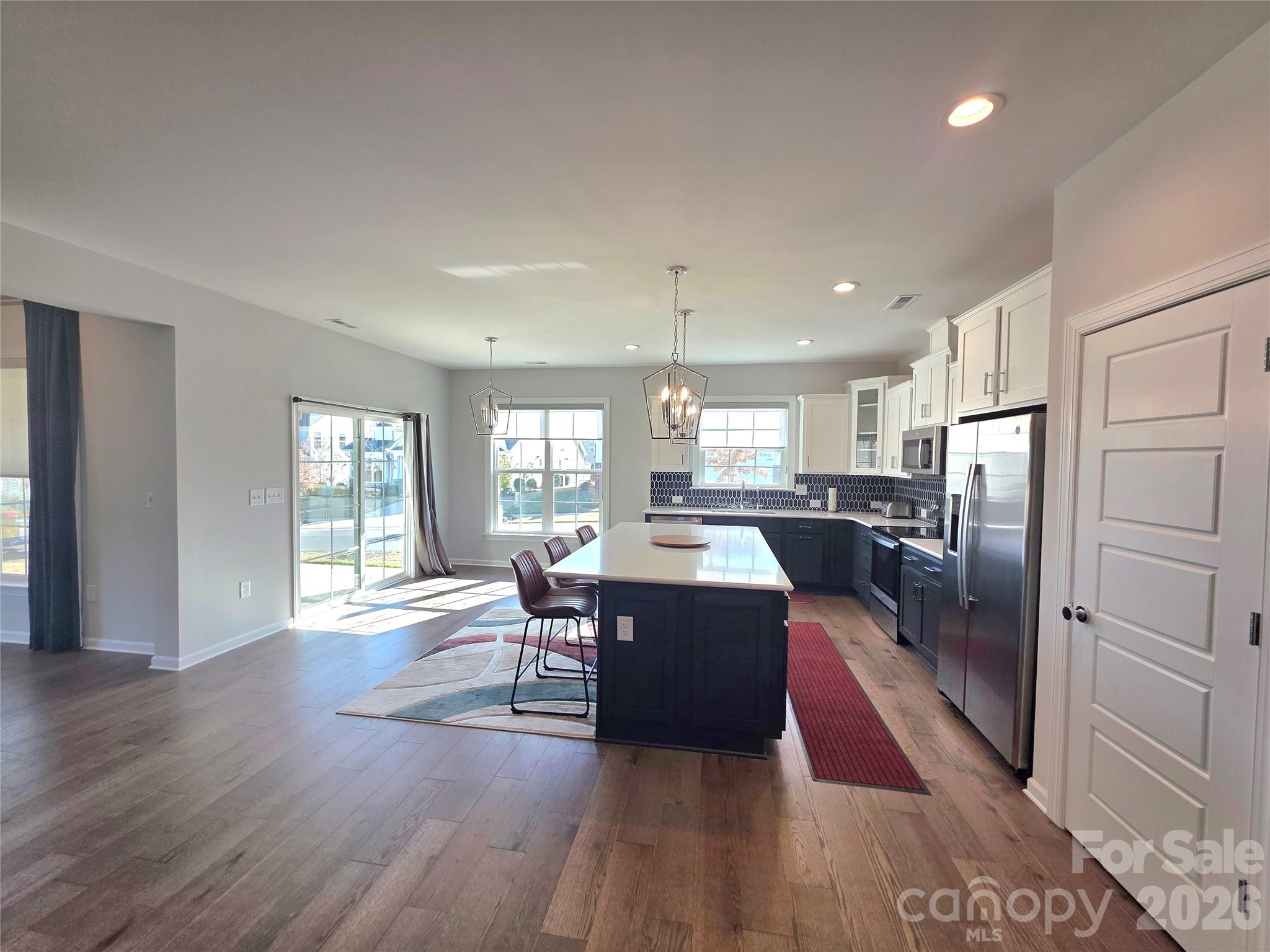 7034 Kingfisher Way Property Photo 9