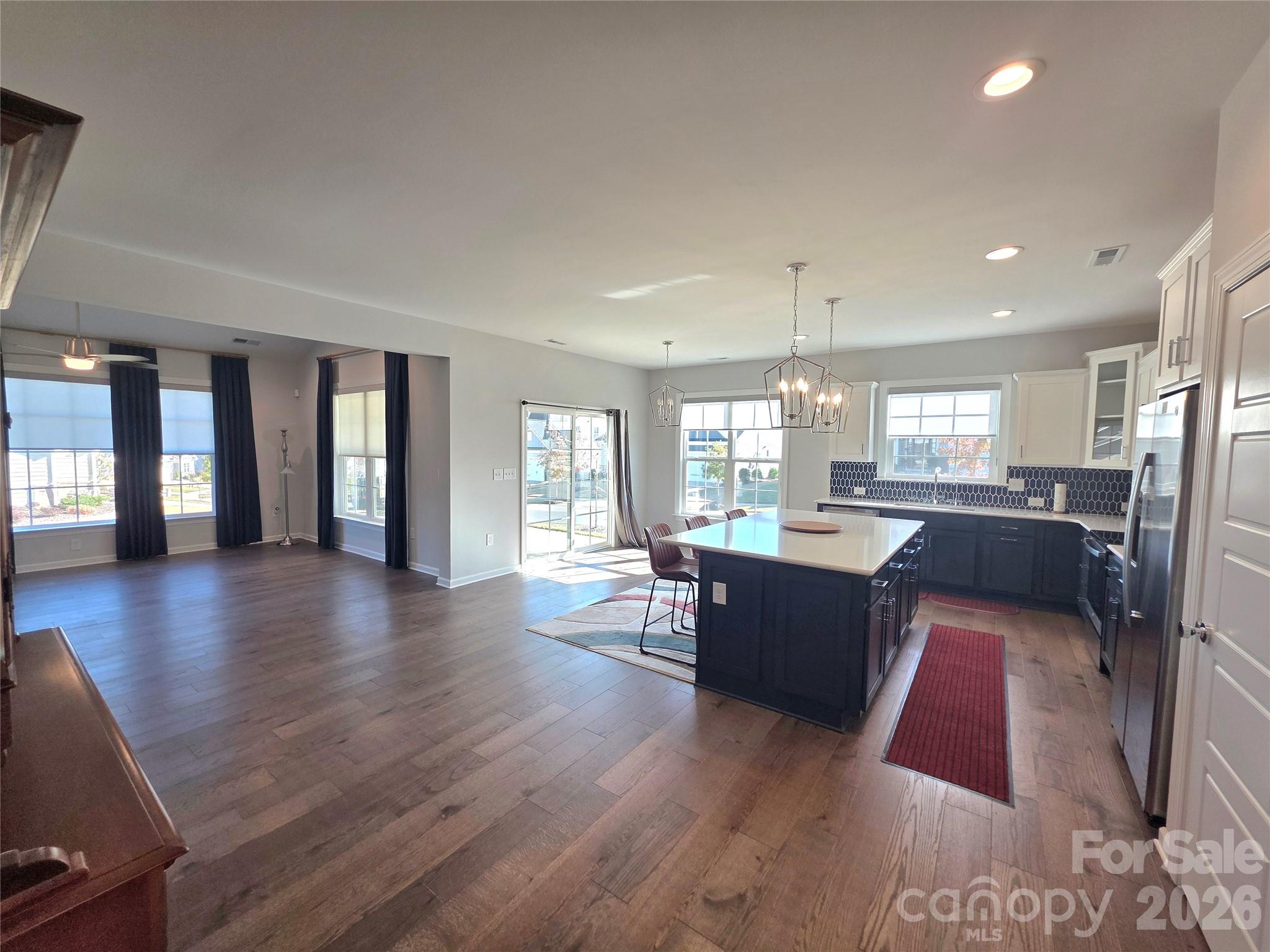 7034 Kingfisher Way Property Photo 10