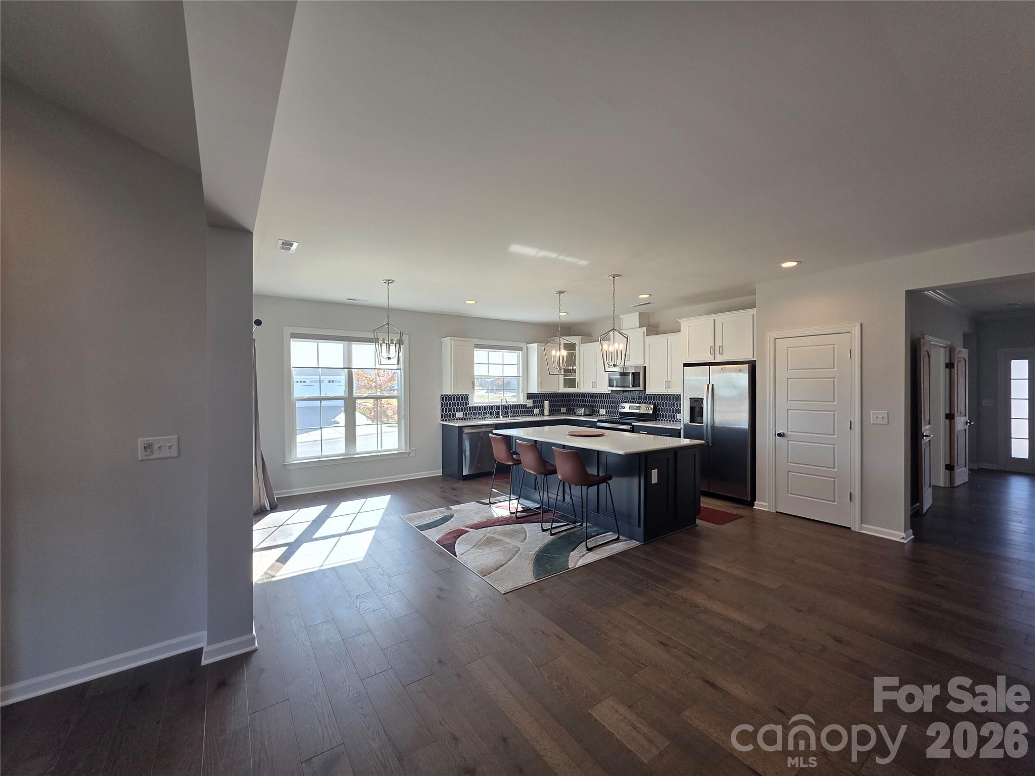 7034 Kingfisher Way Property Photo 11