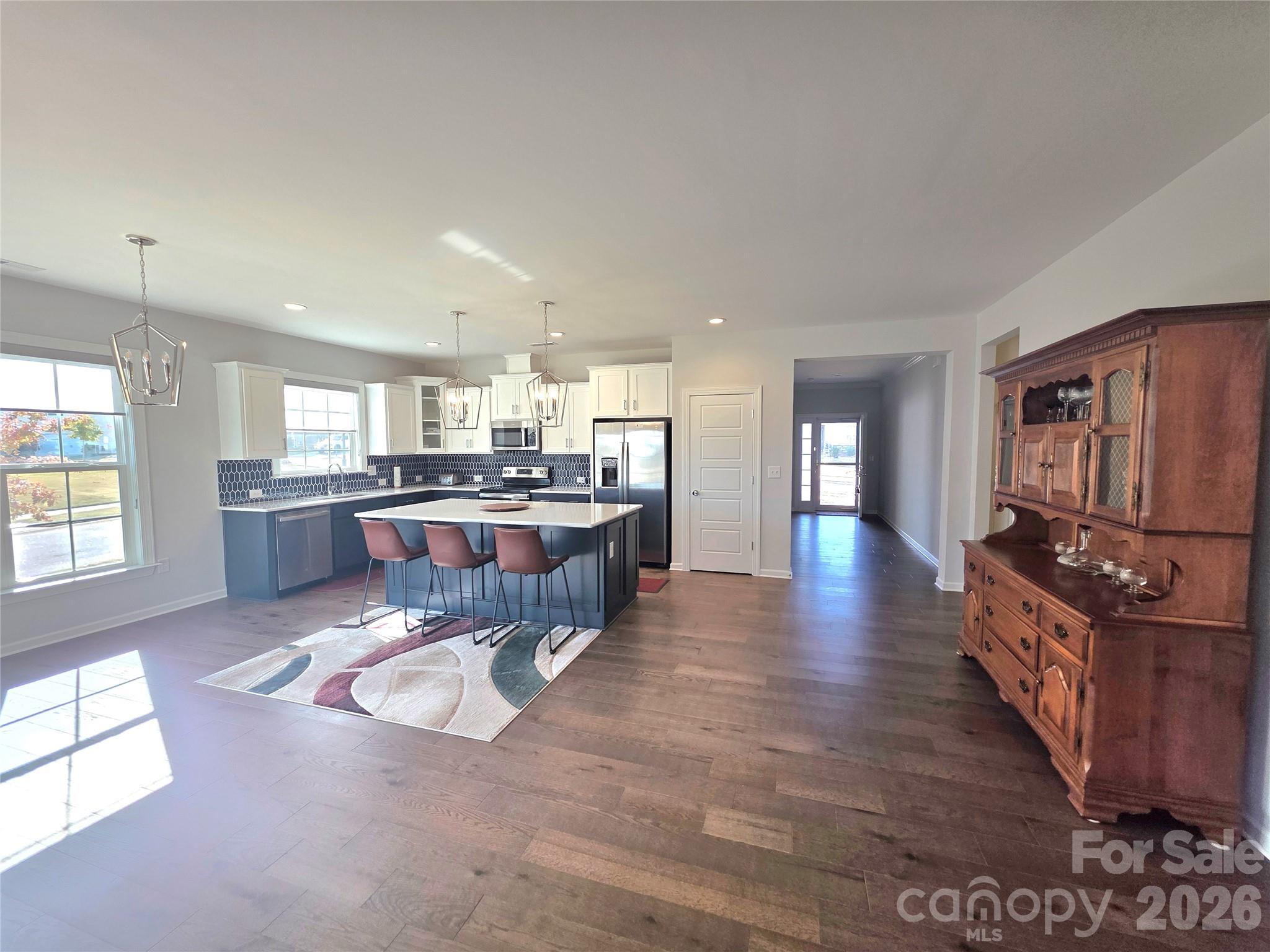 7034 Kingfisher Way Property Photo 12