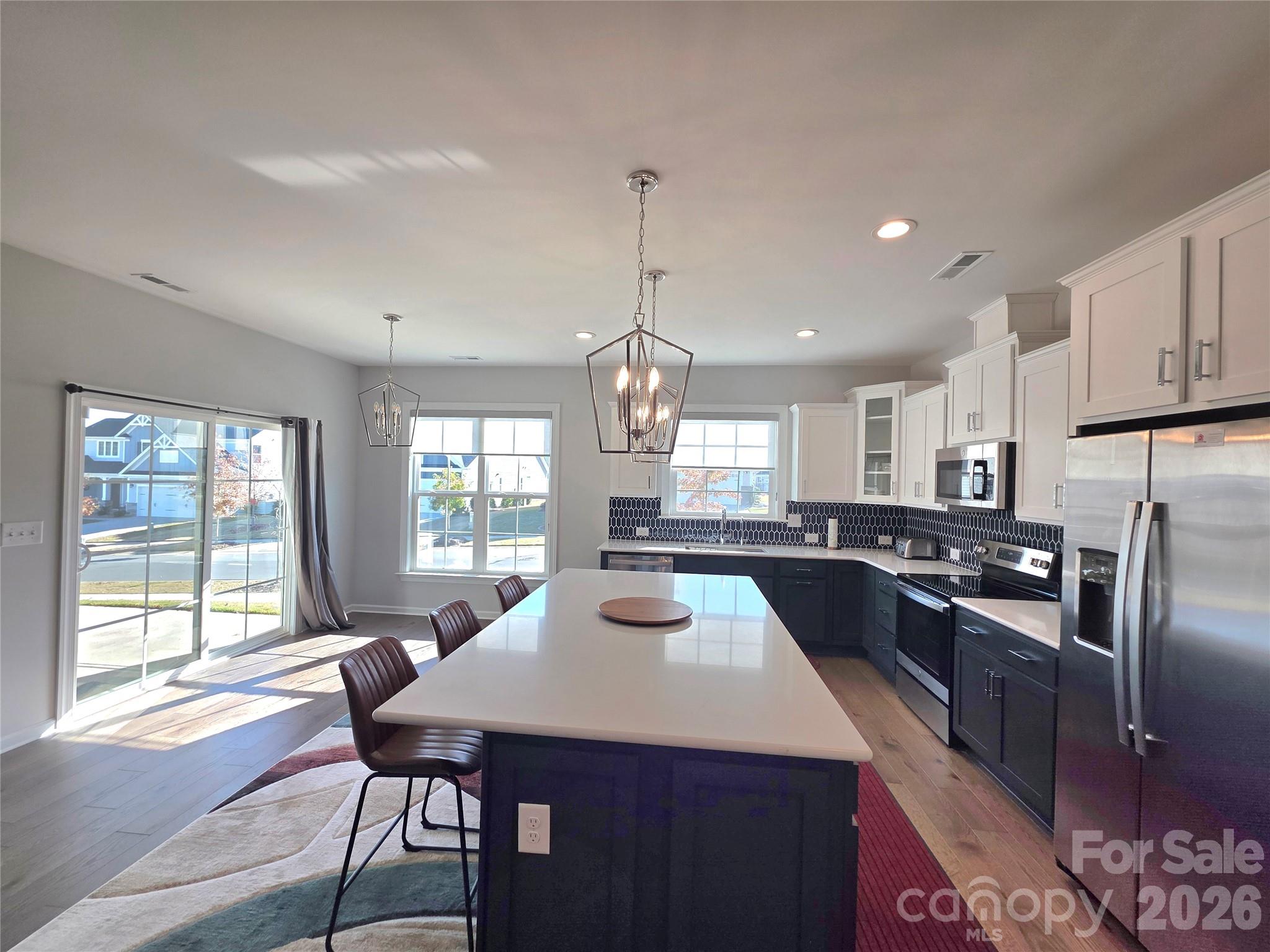7034 Kingfisher Way Property Photo 13