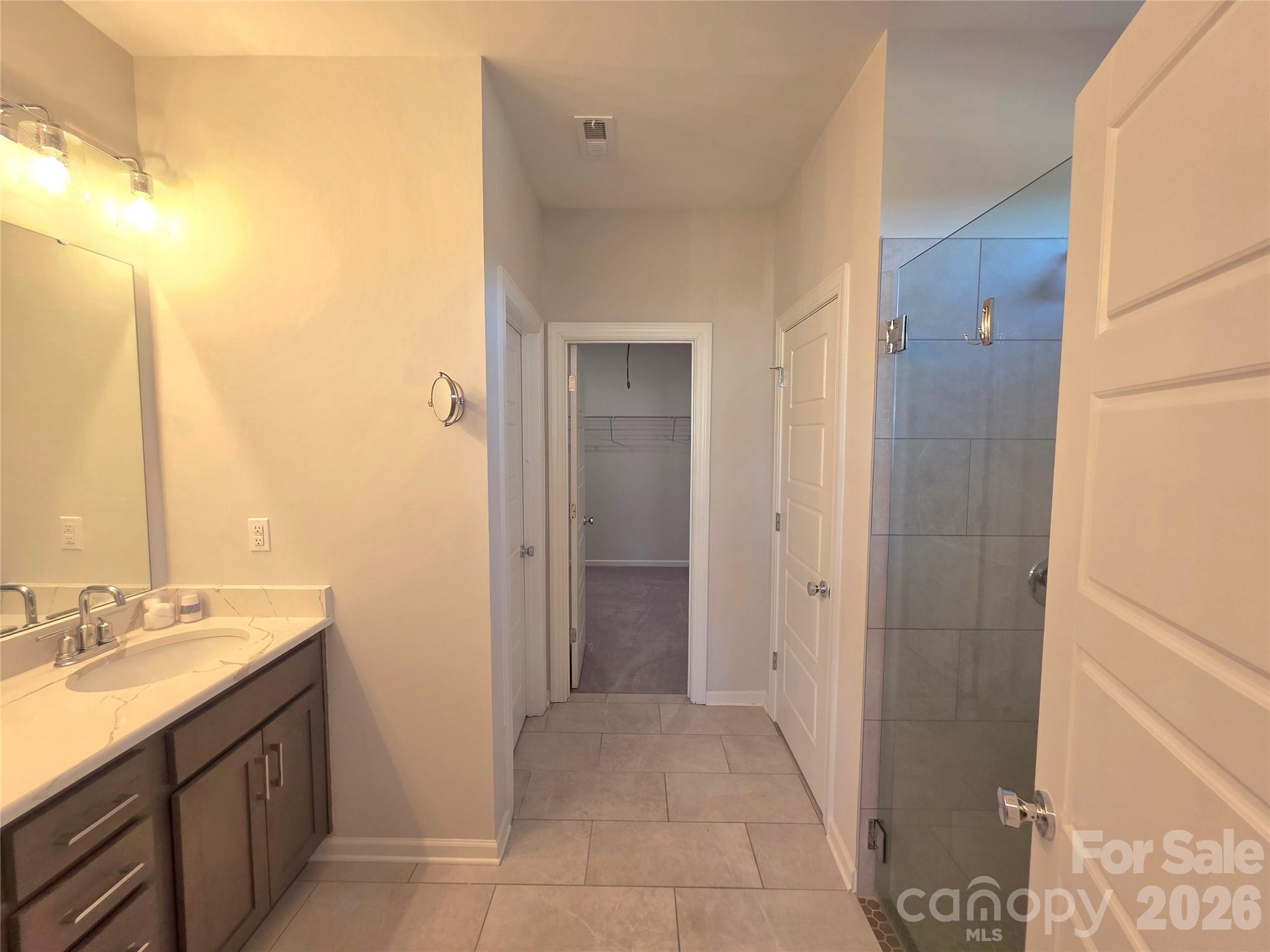 7034 Kingfisher Way Property Photo 15