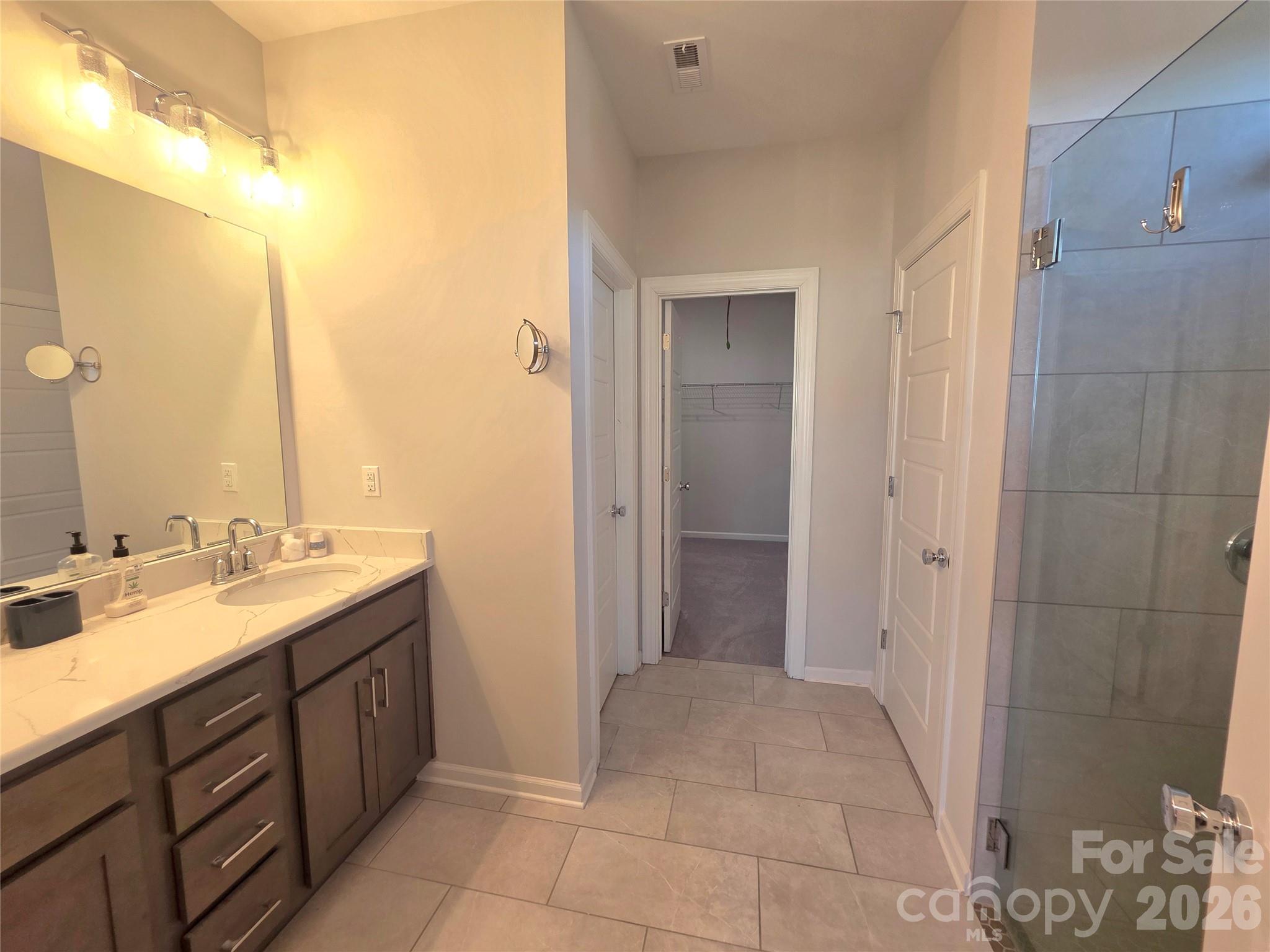 7034 Kingfisher Way Property Photo 16
