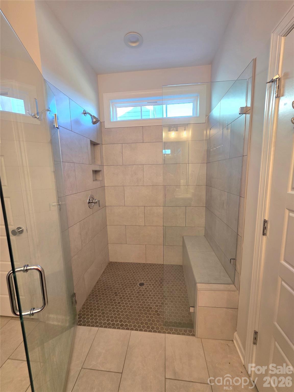 7034 Kingfisher Way Property Photo 19